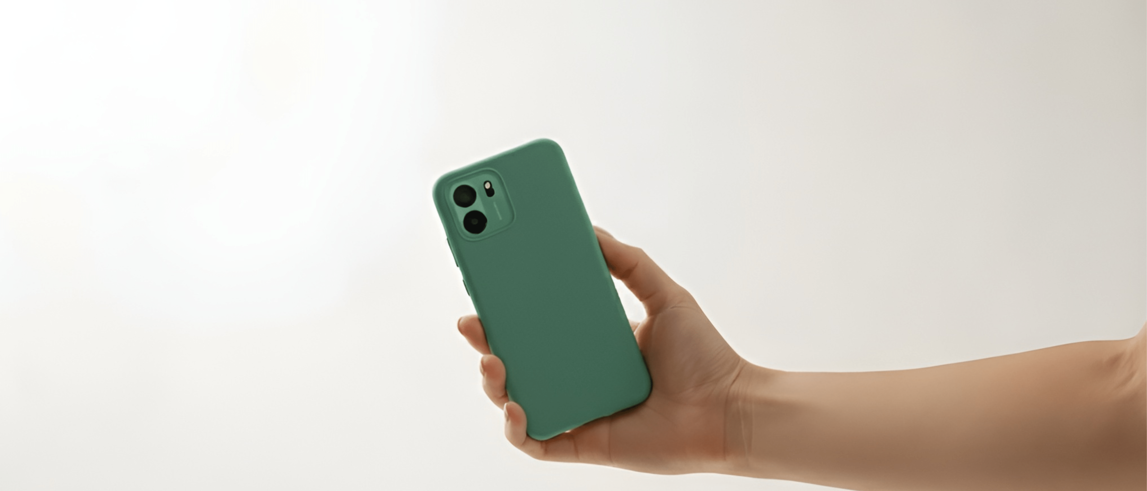 Buscar Xiaomi - Xiaomi Redmi A2 - La Casa de las Carcasas