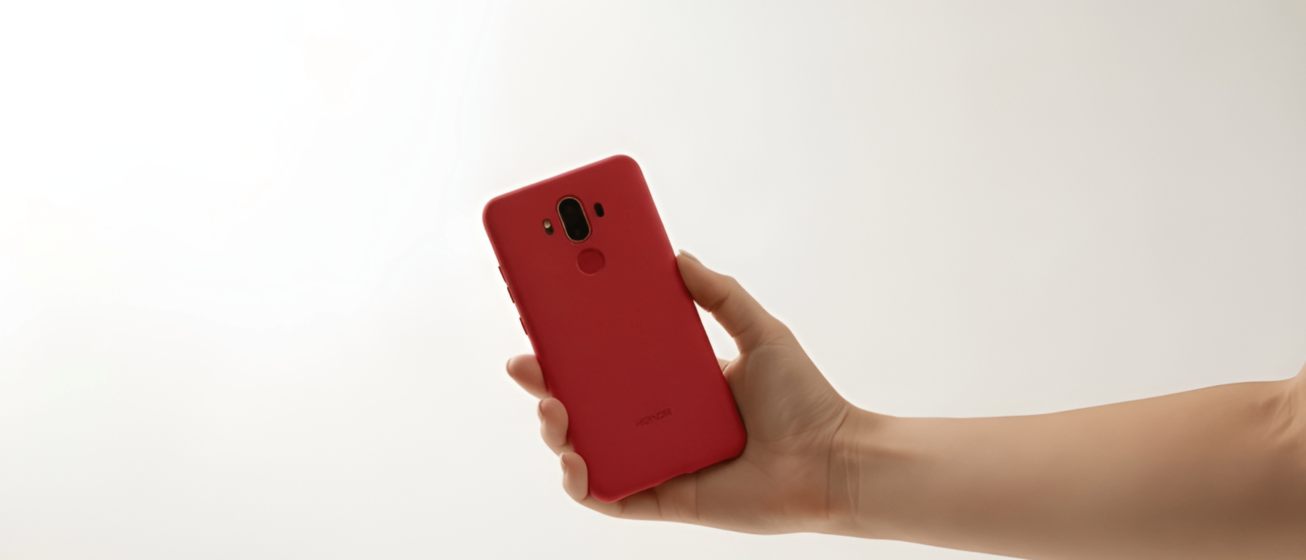 Buscar Huawei - Huawei Mate 9 - La Casa de las Carcasas