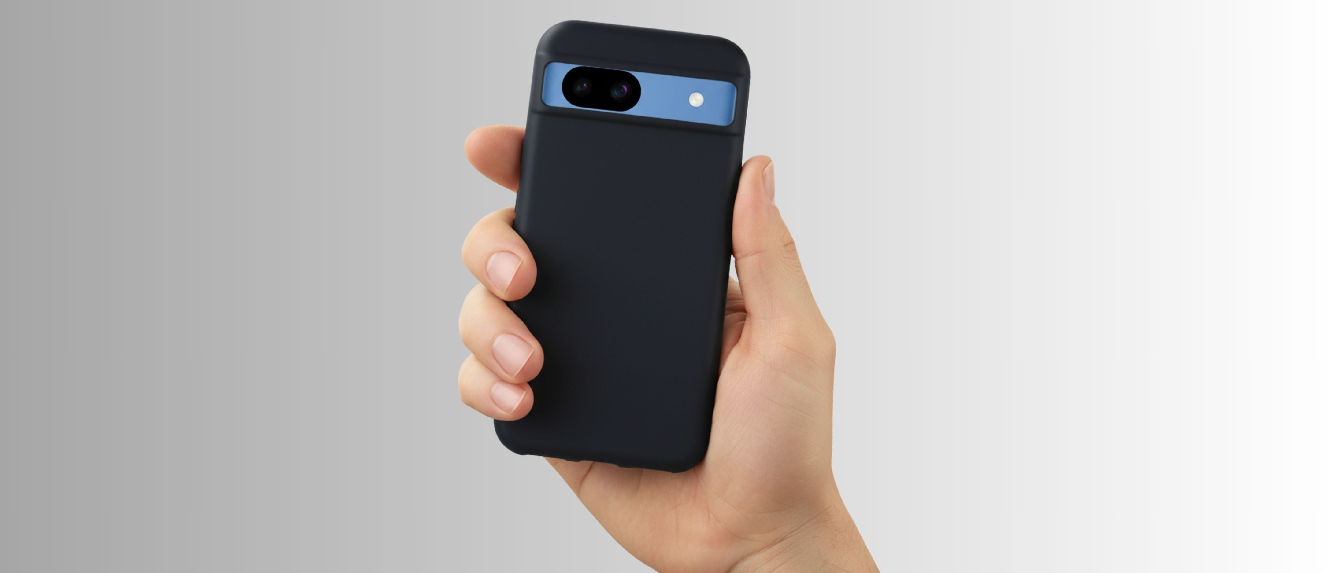 LCDLC>Google>Funda Google Pixel 8A