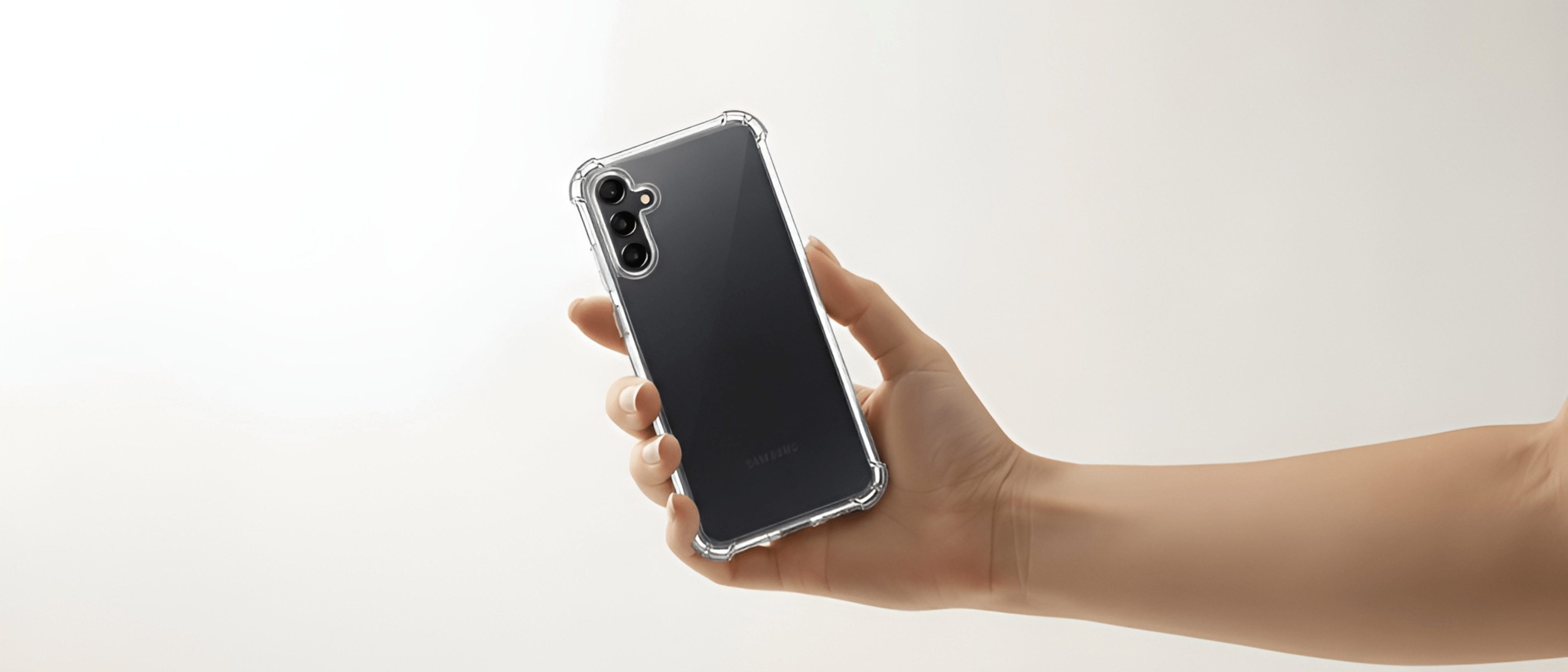 Buscar Samsung - Samsung Galaxy A14 5G - La Casa de las Carcasas