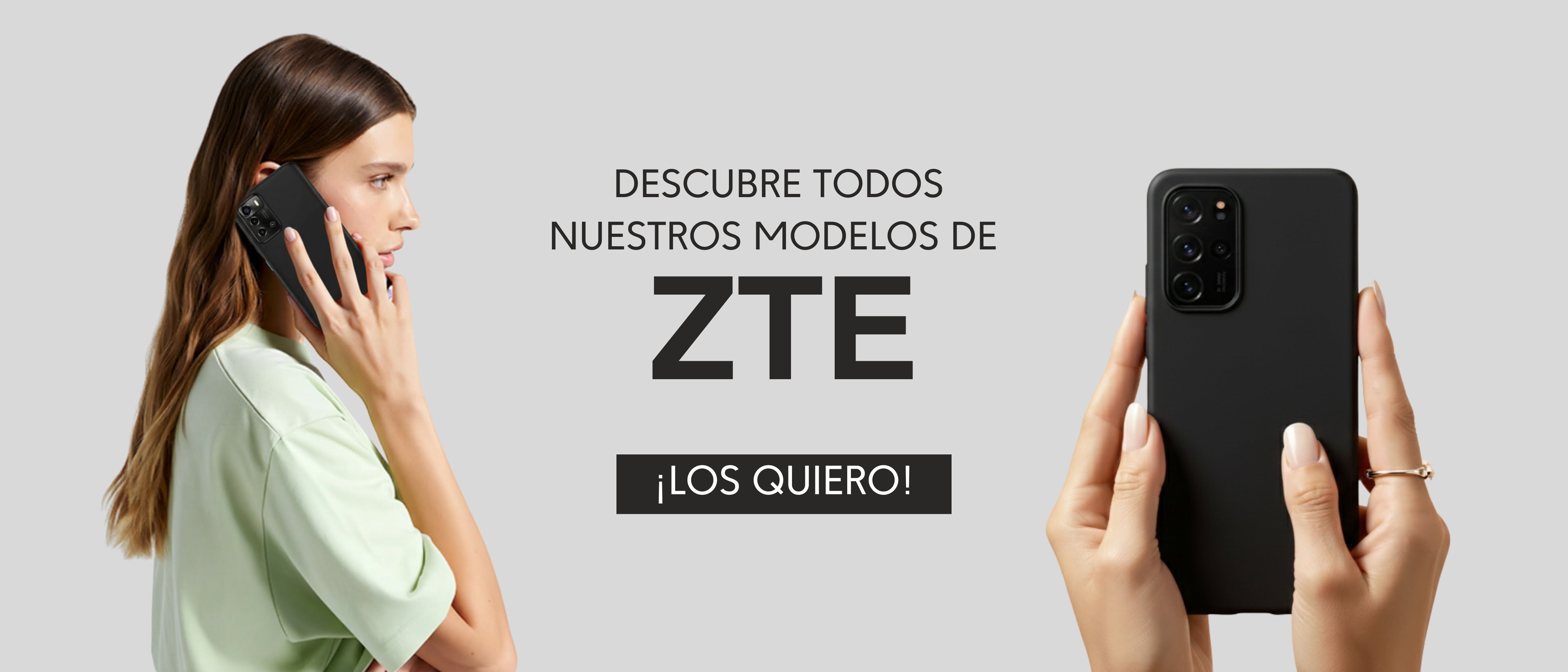 [Categoría Marca] ZTE