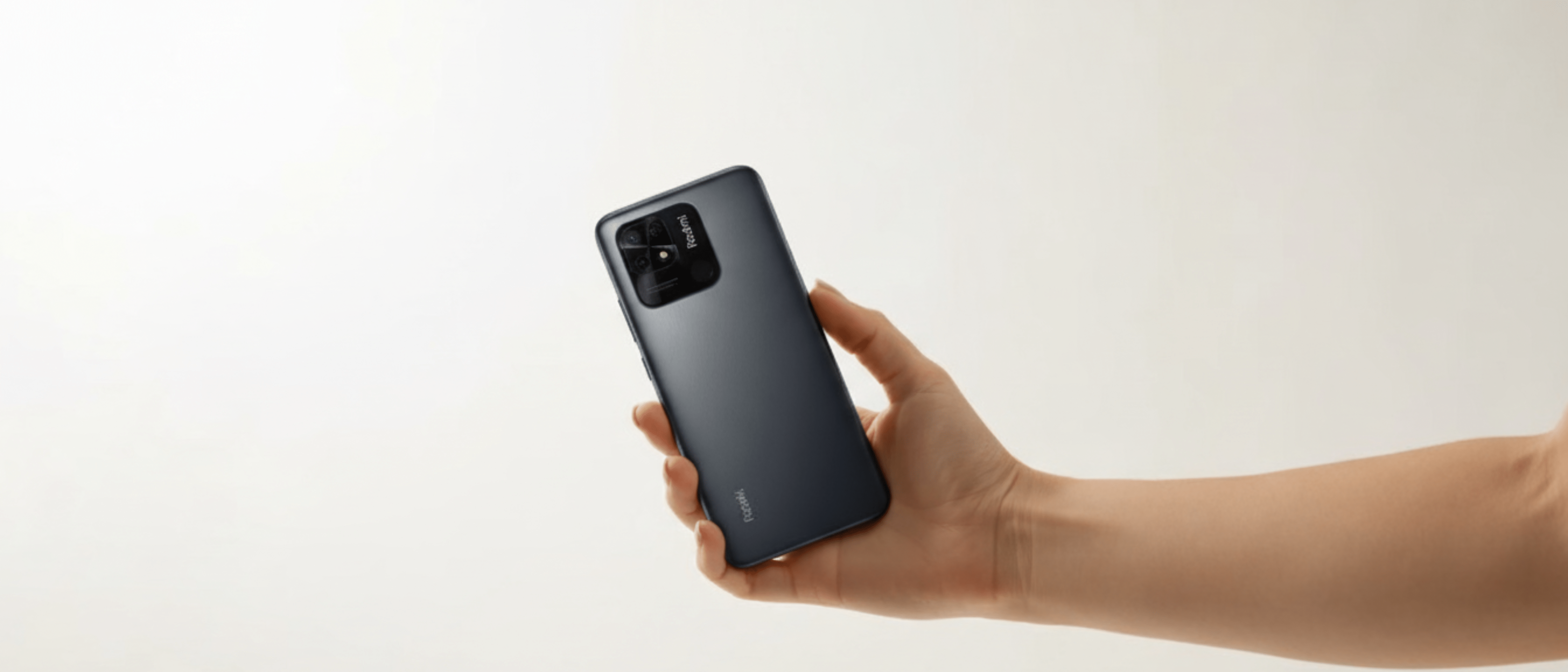 Buscar Xiaomi - Xiaomi Redmi 10C - La Casa de las Carcasas