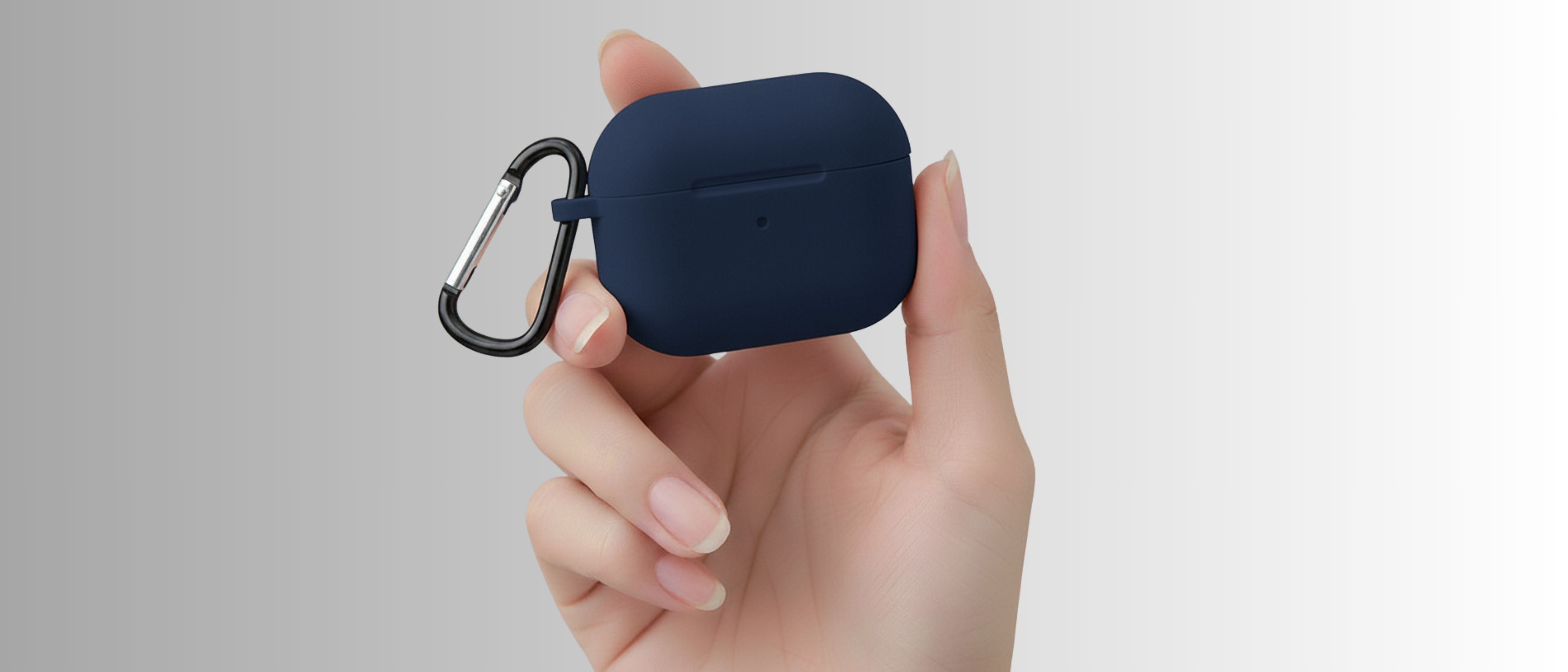 Buscar Apple - Compatibles con Airpods Pro 2