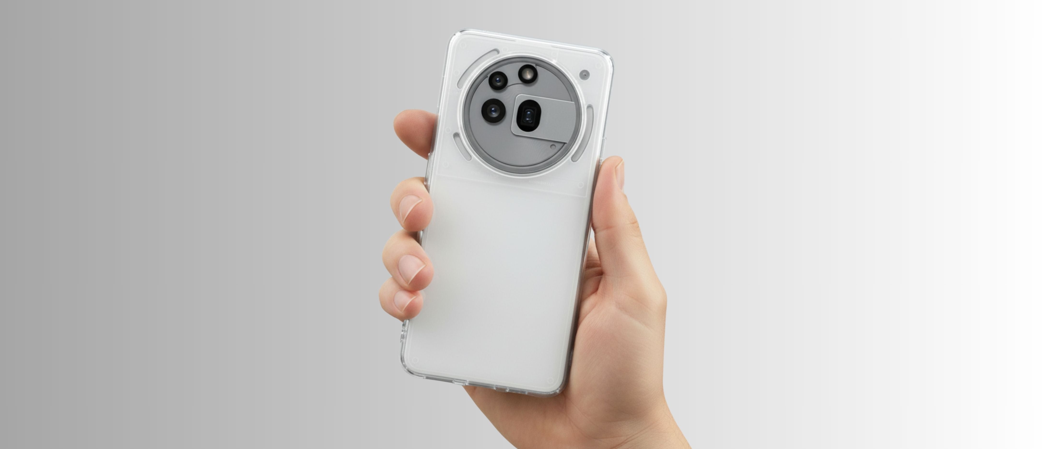 LCDLC>Nothing>Funda Nothing Phone 3A Pro