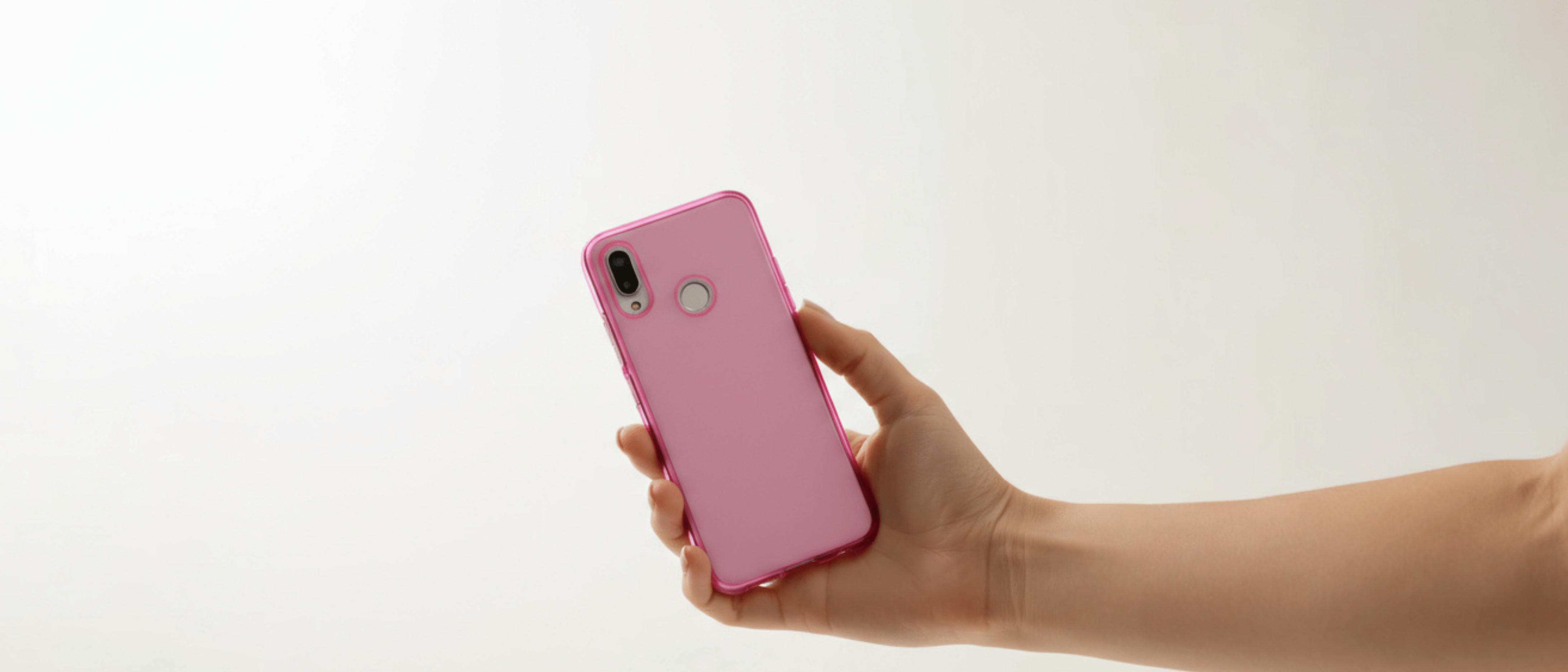 Buscar Huawei - Huawei P20 Lite - La Casa de las Carcasas