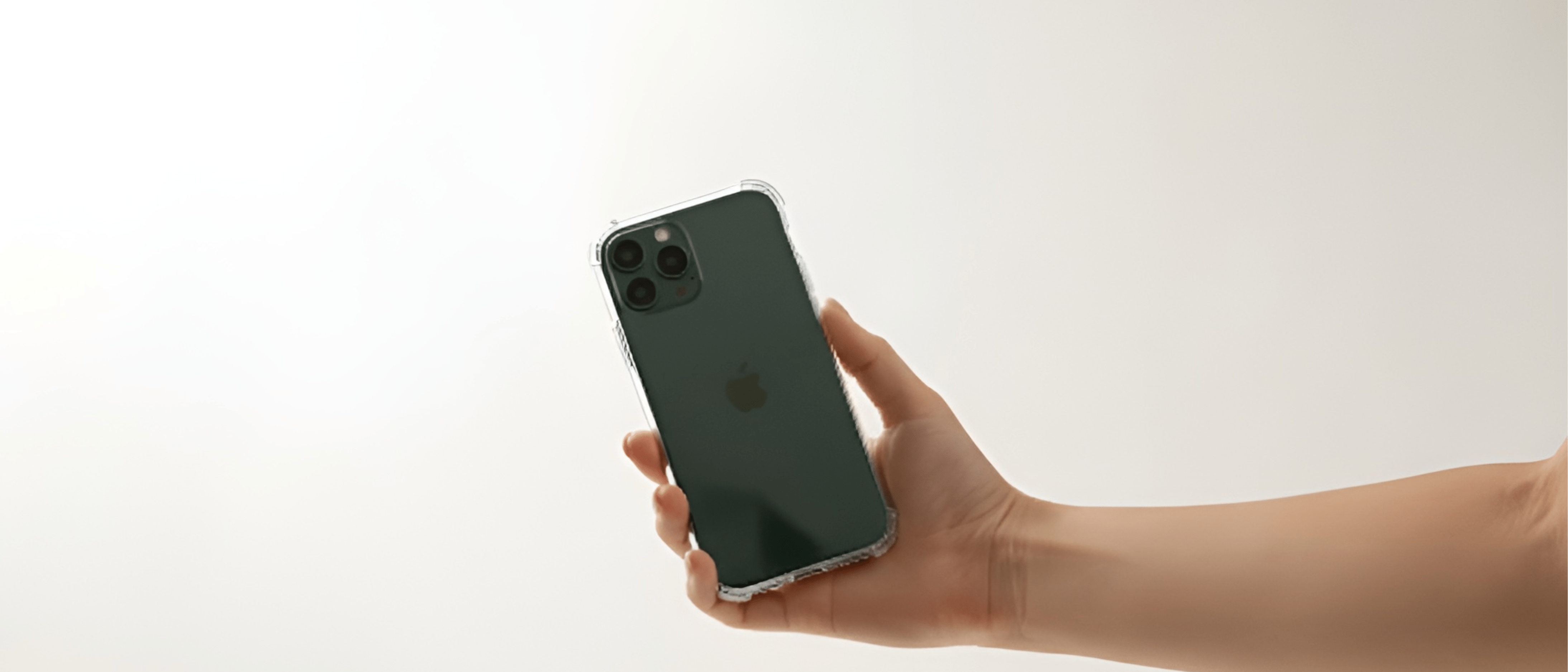Buscar Apple - iPhone 11 Pro Max - La Casa de las Carcasas