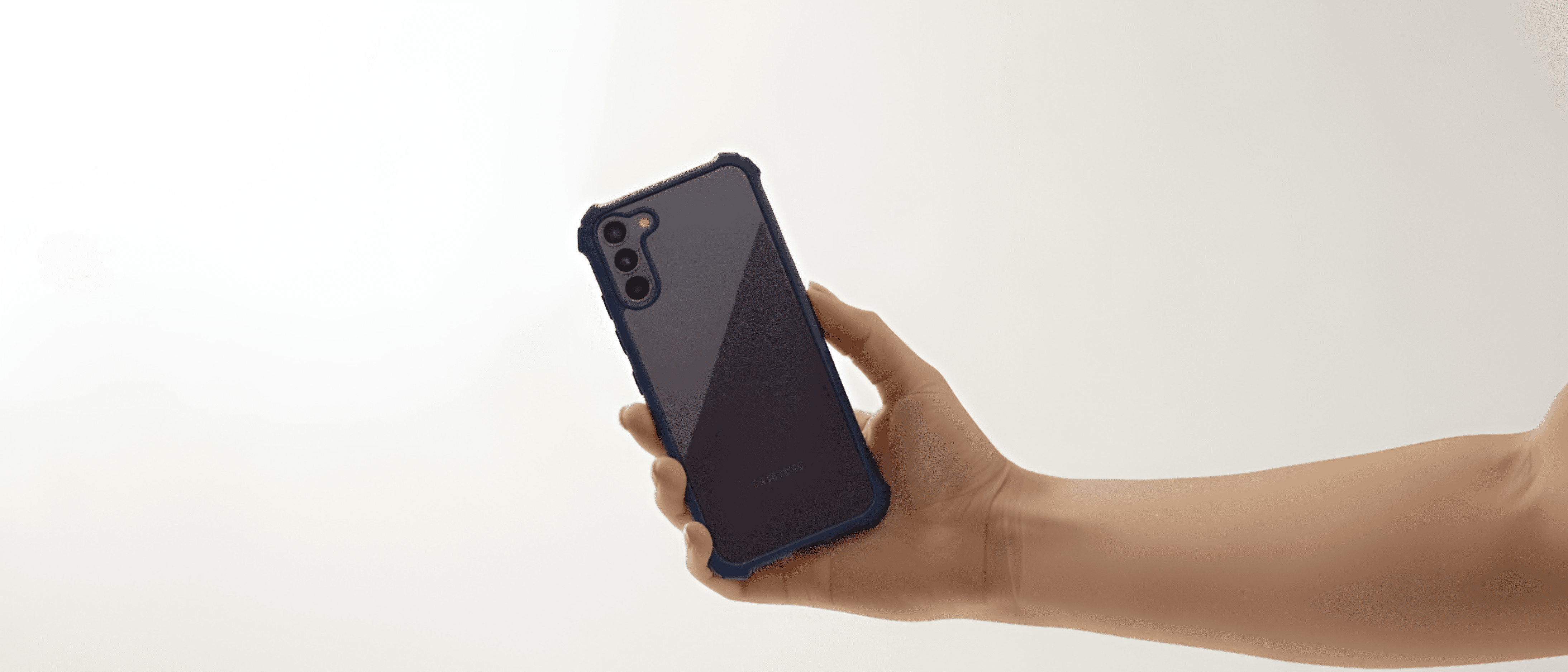 LCDLC>Samsung>Funda Samsung Galaxy A56 5G