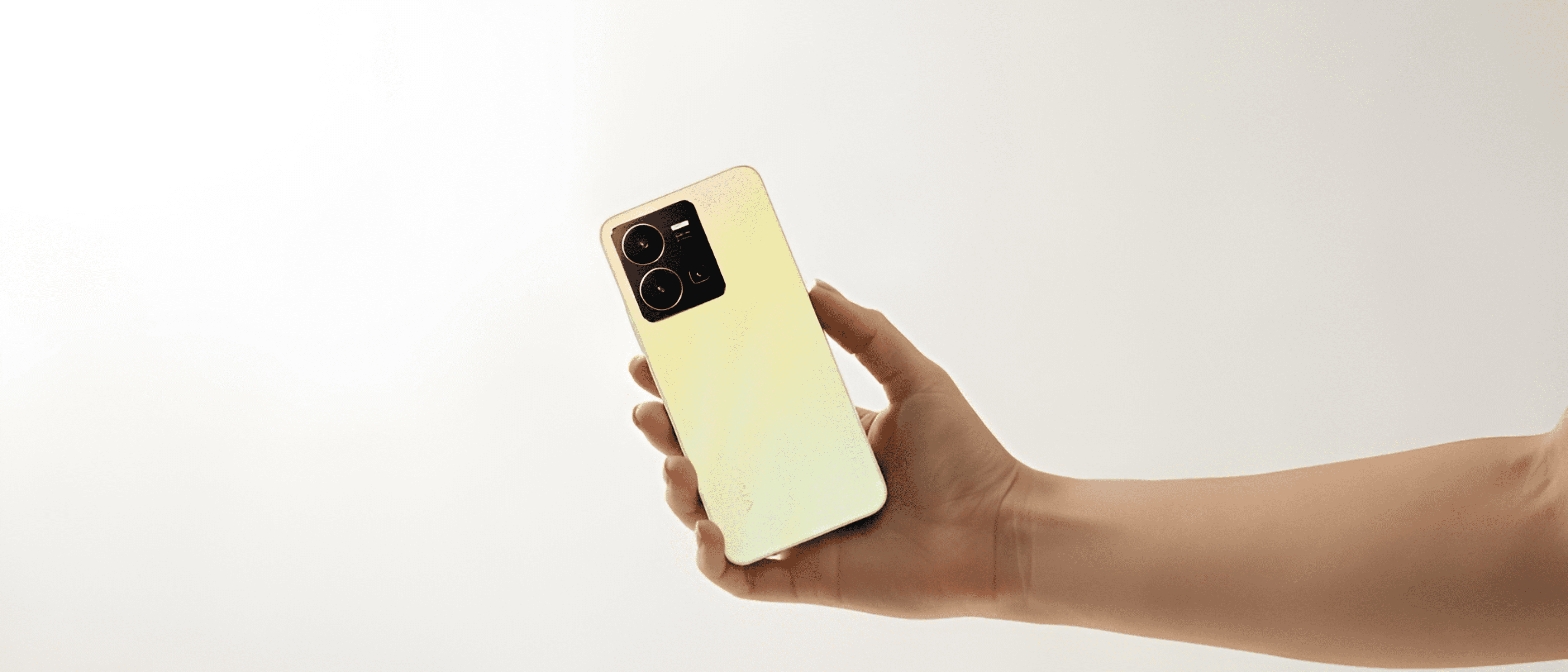 LCDLC>Vivo>Funda Vivo Y35