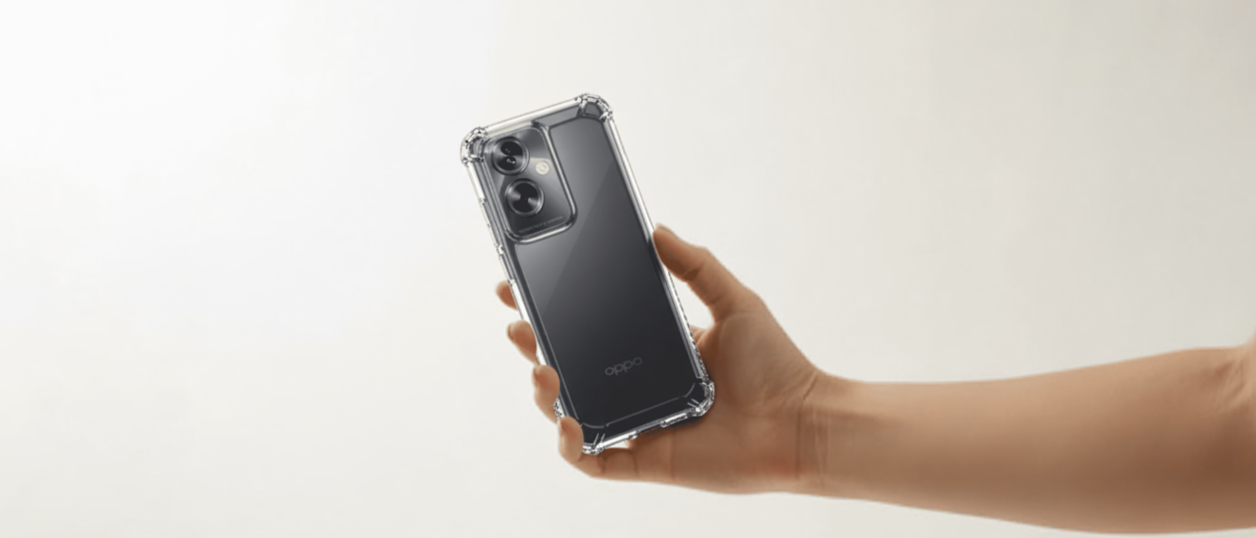 LCDLC>Oppo>Funda Oppo A79 5G