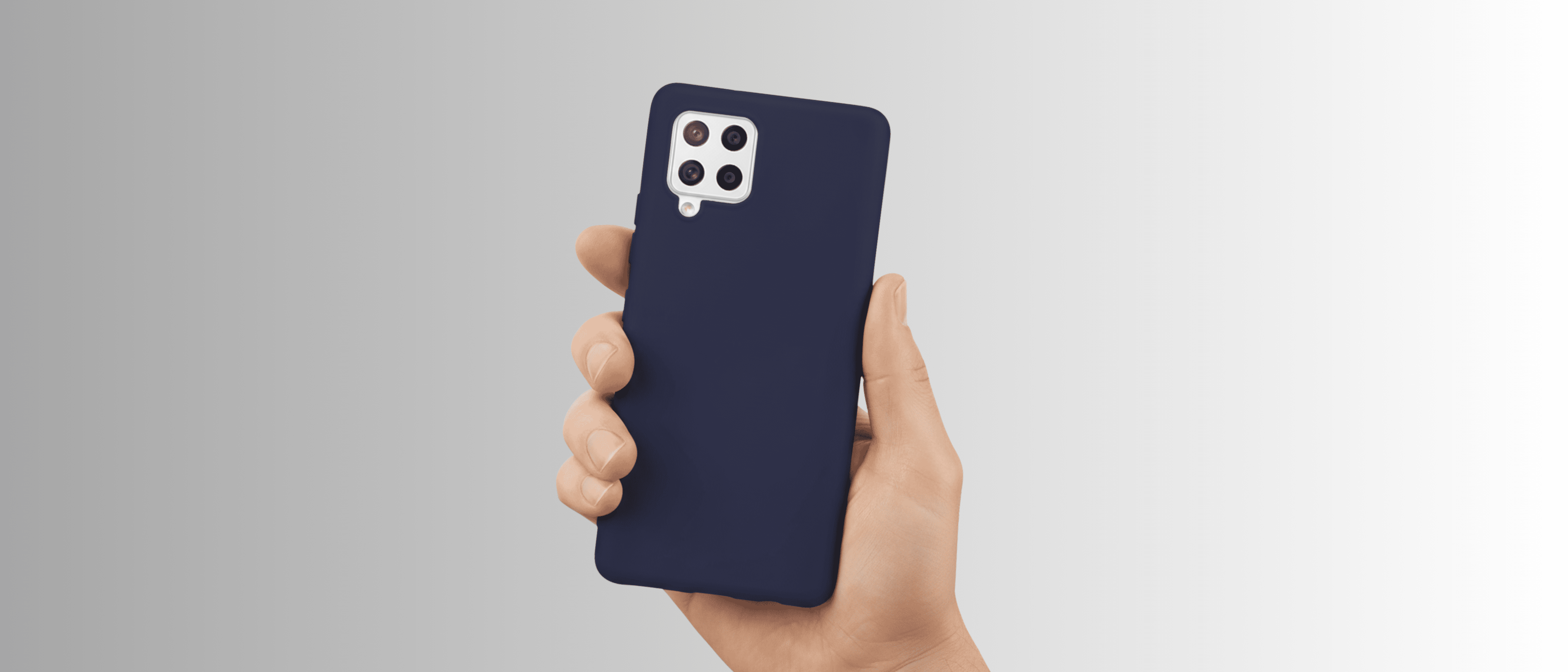 LCDLC>Samsung>Funda Samsung Galaxy M12
