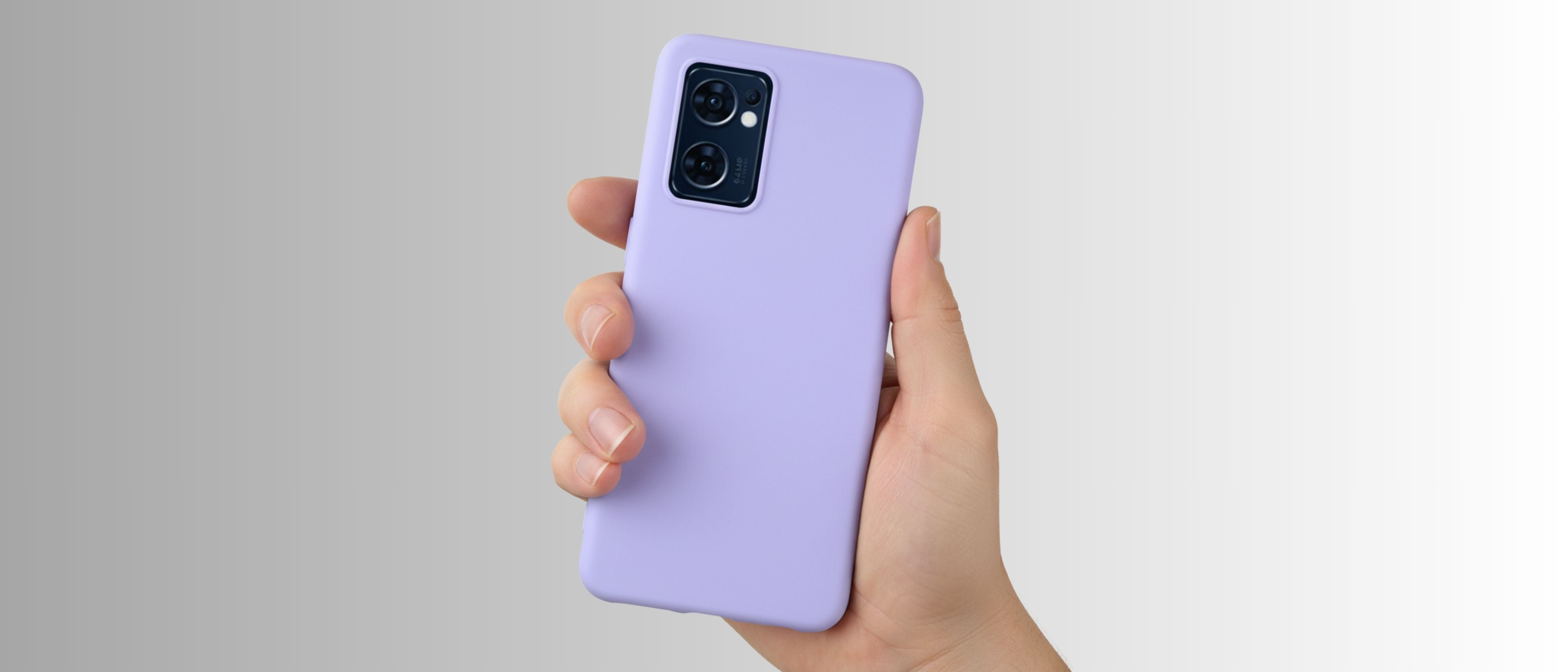 Buscar Oppo - Oppo Find X5 Lite