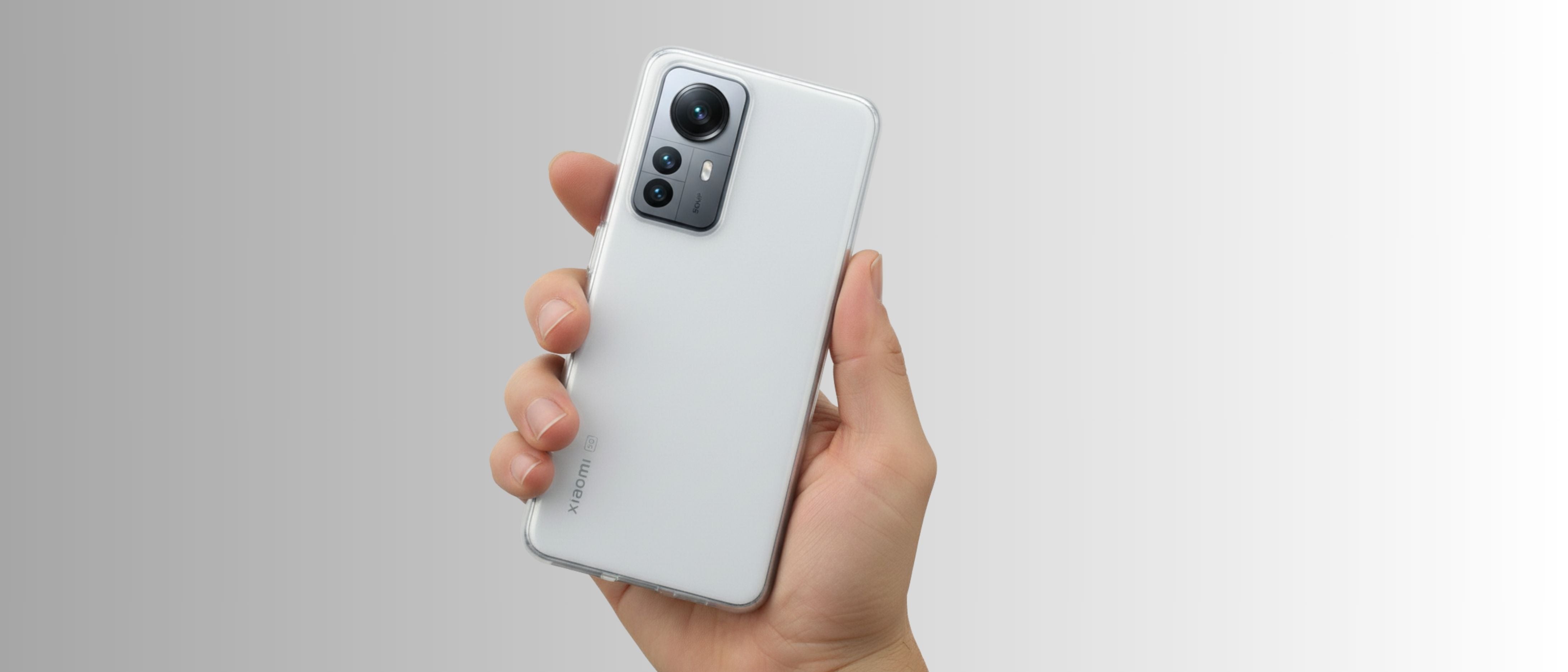 Buscar Xiaomi - Xiaomi Redmi Note 12 Pro