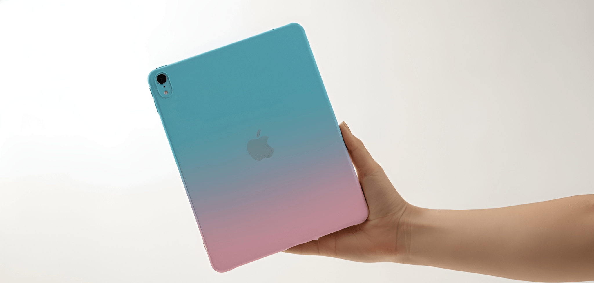 Buscar Apple - iPad 10.9 (10ª Generación) - La Casa de las Carcasas