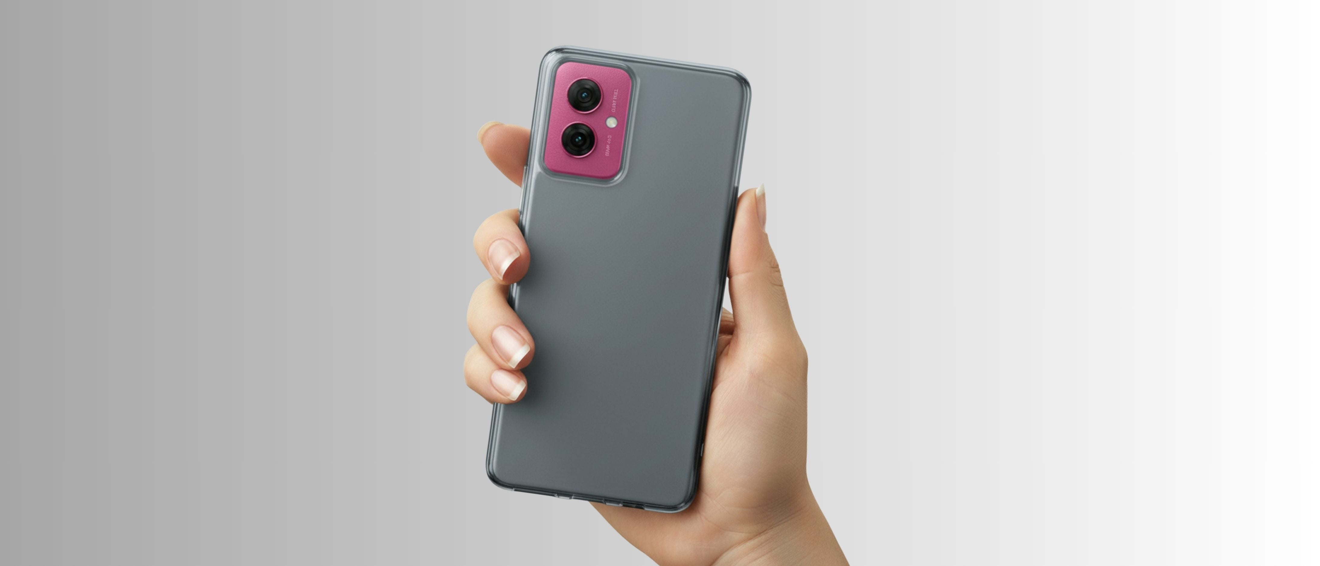 Buscar Motorola - Motorola Moto G55