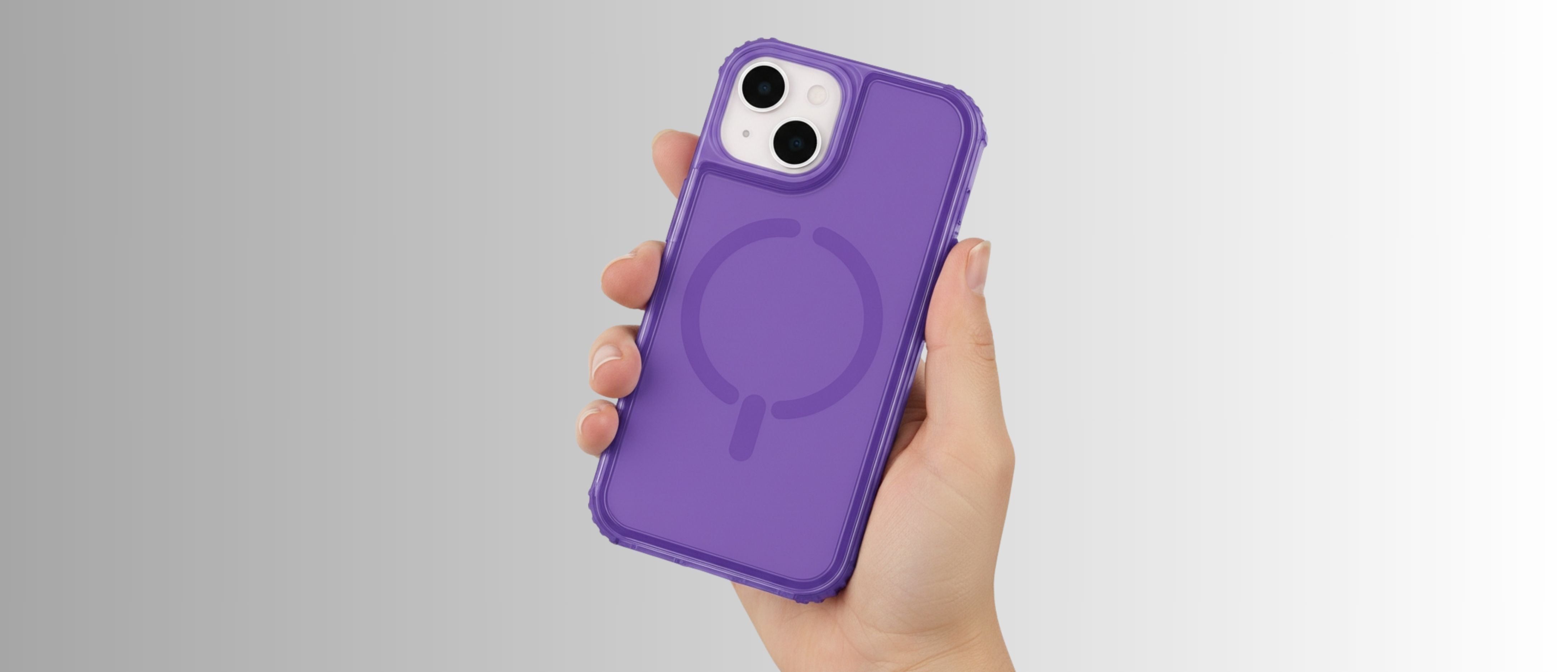 Buscar Apple - iPhone 13
