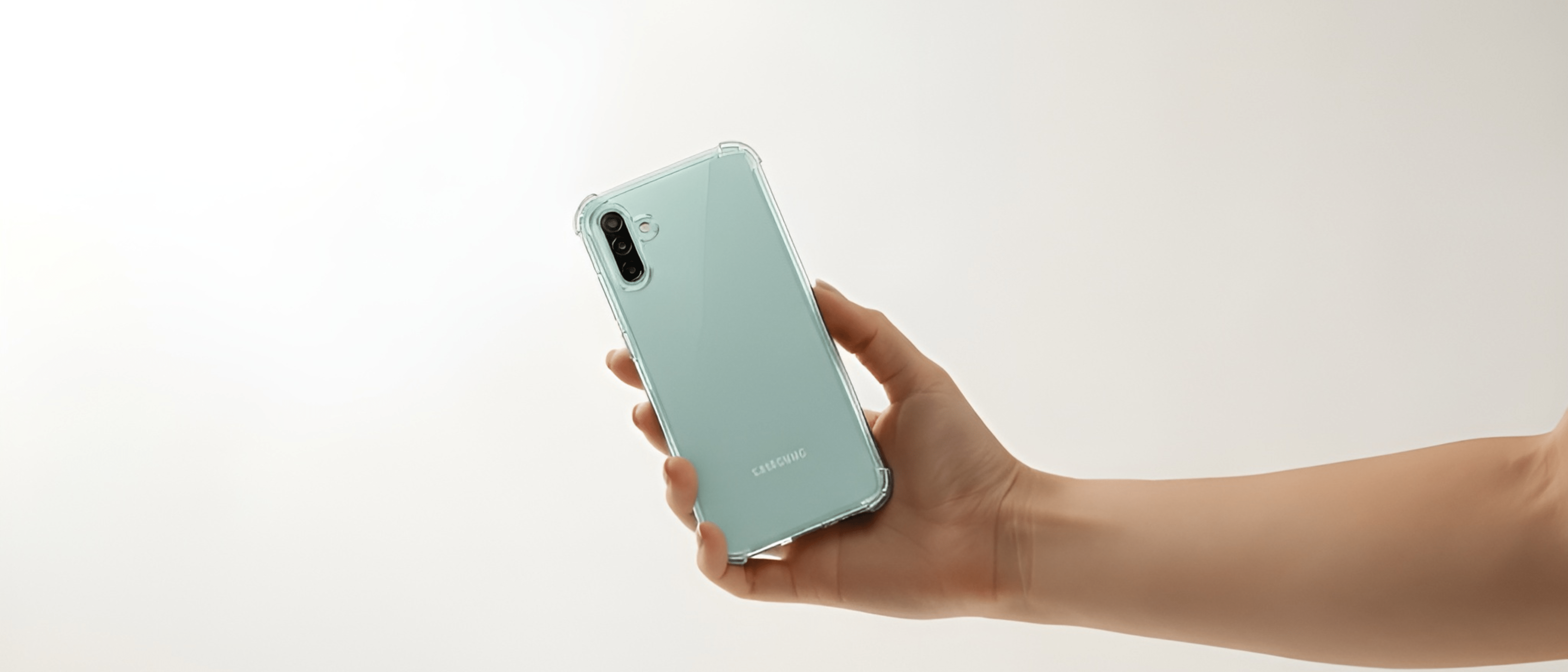 Buscar Samsung - Samsung Galaxy A11 - La Casa de las Carcasas