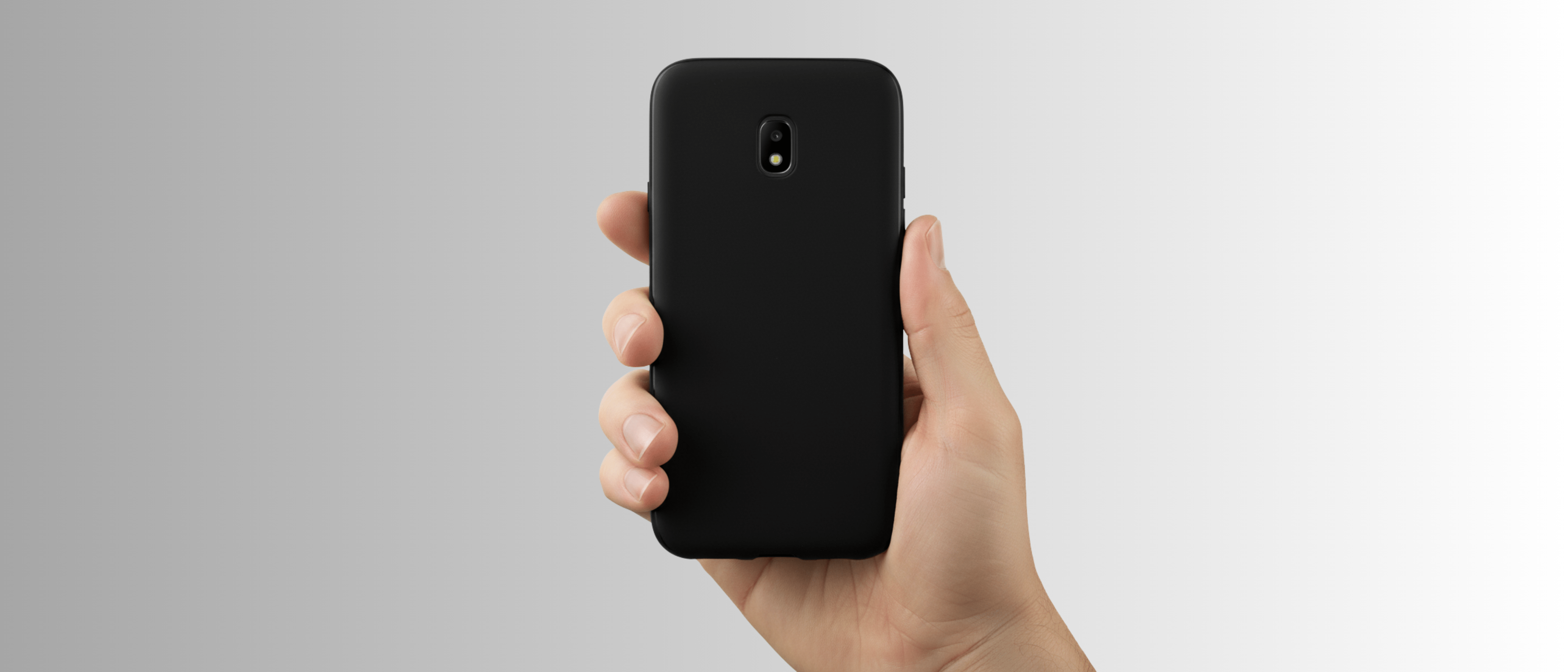 Buscar Samsung - Samsung Galaxy J3 2017 Europeo - La Casa de las Carcasas
