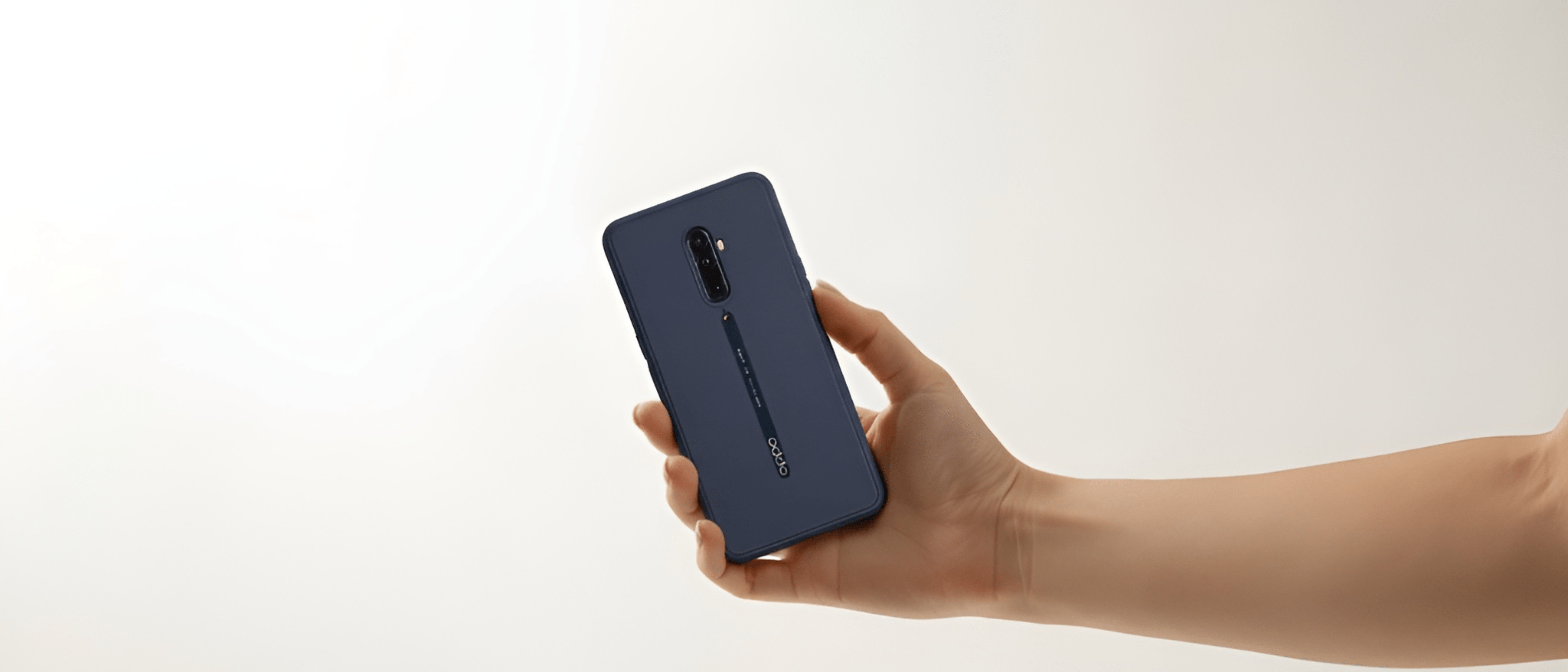 LCDLC>Oppo>Funda Oppo Reno 10x Zoom