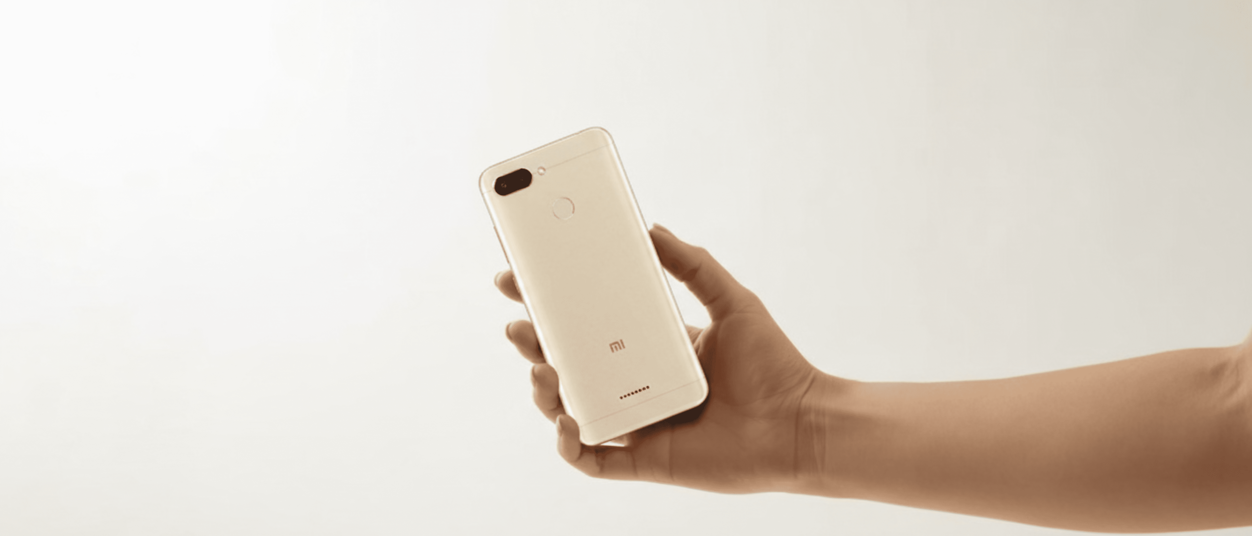 LCDLC>Xiaomi>Funda Xiaomi Redmi 6