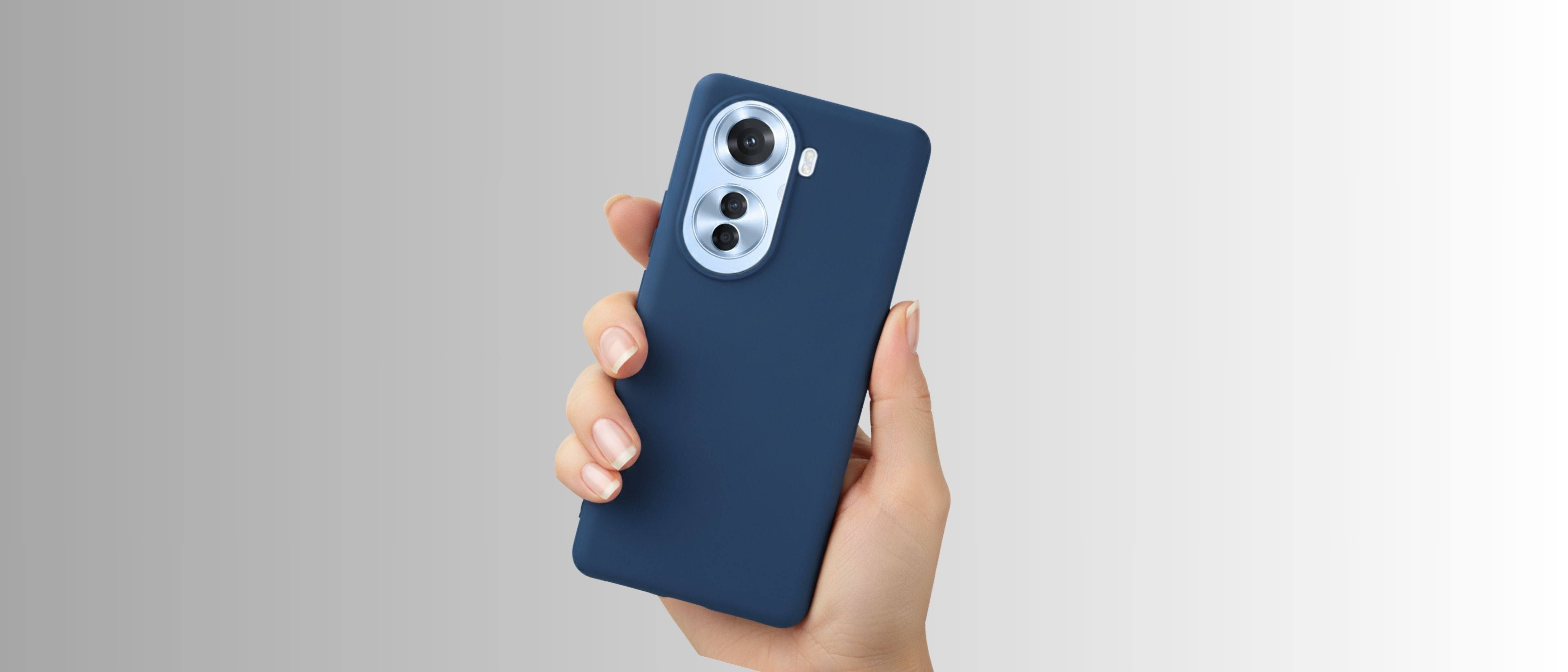 Buscar Oppo - Oppo Reno11 5G