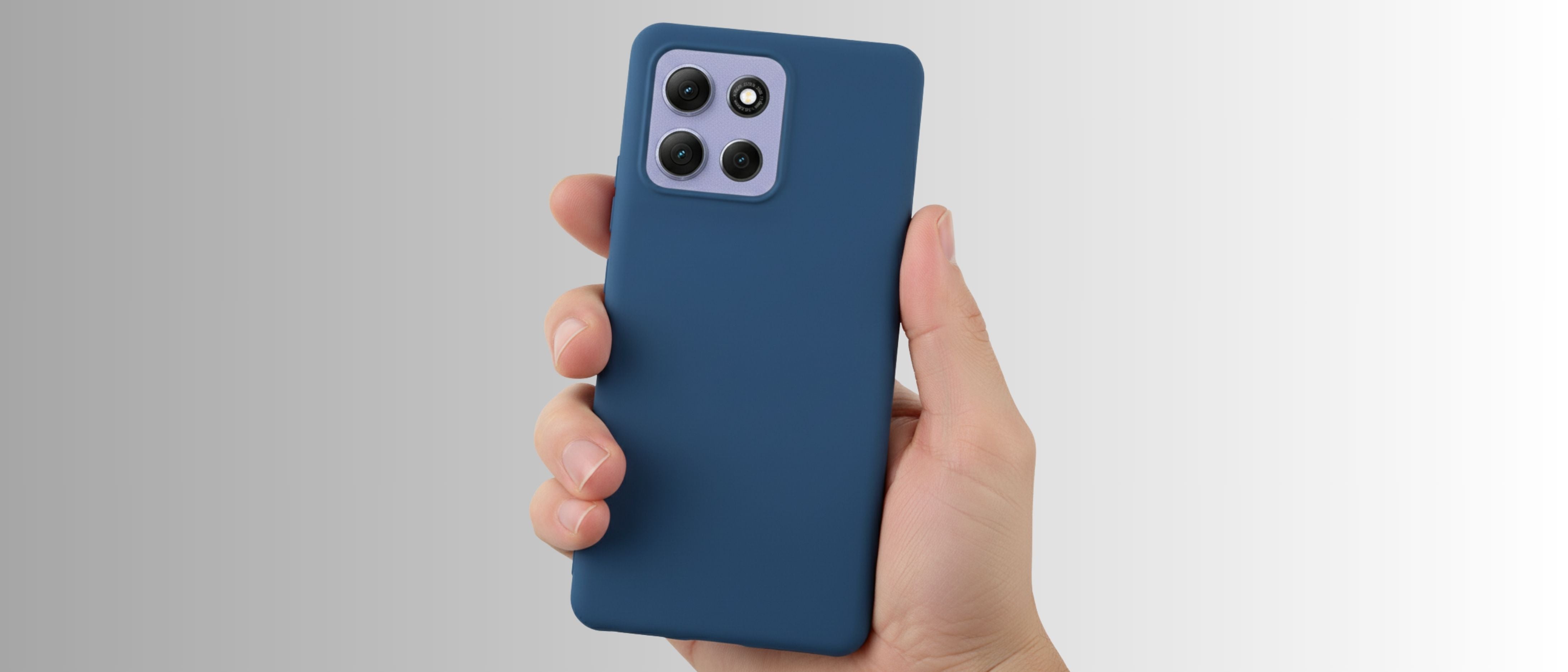 LCDLC>Motorola>Funda Motorola Moto G86