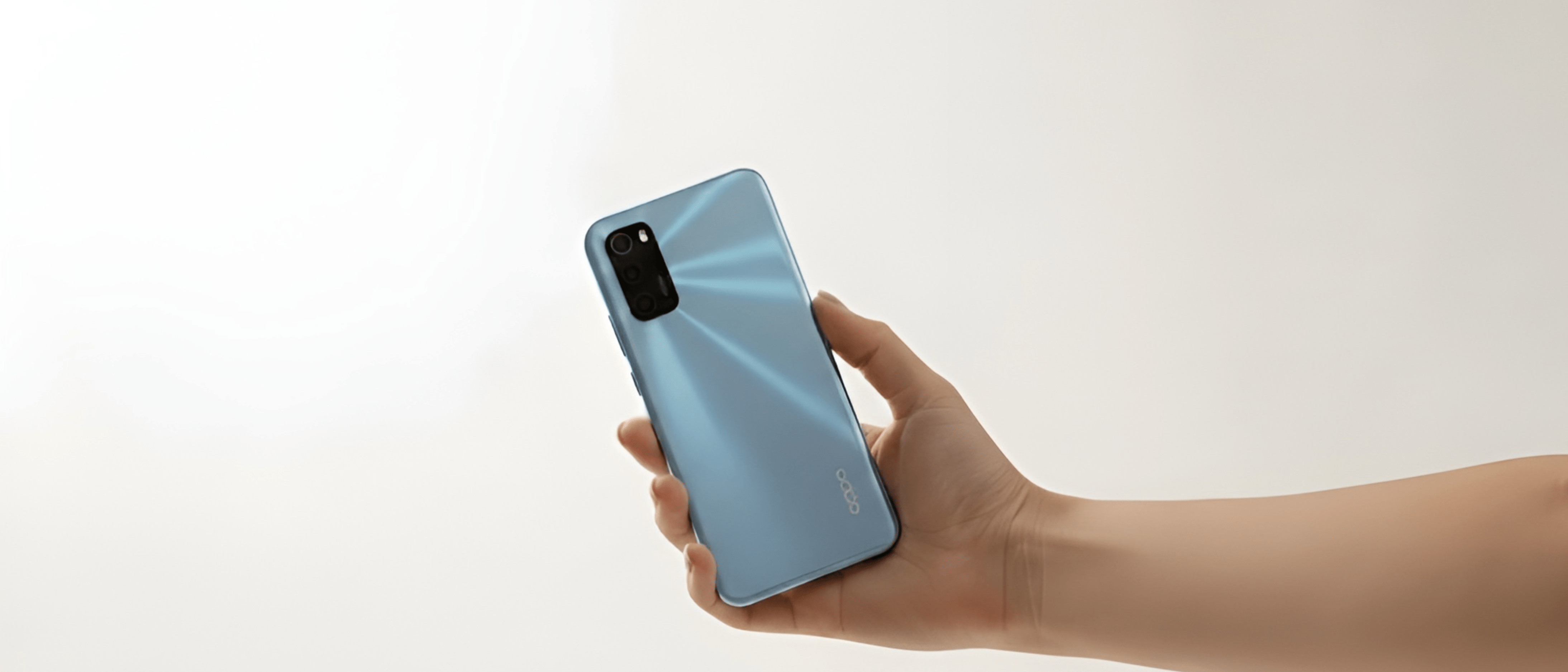 Buscar Oppo - Oppo A16s - La Casa de las Carcasas