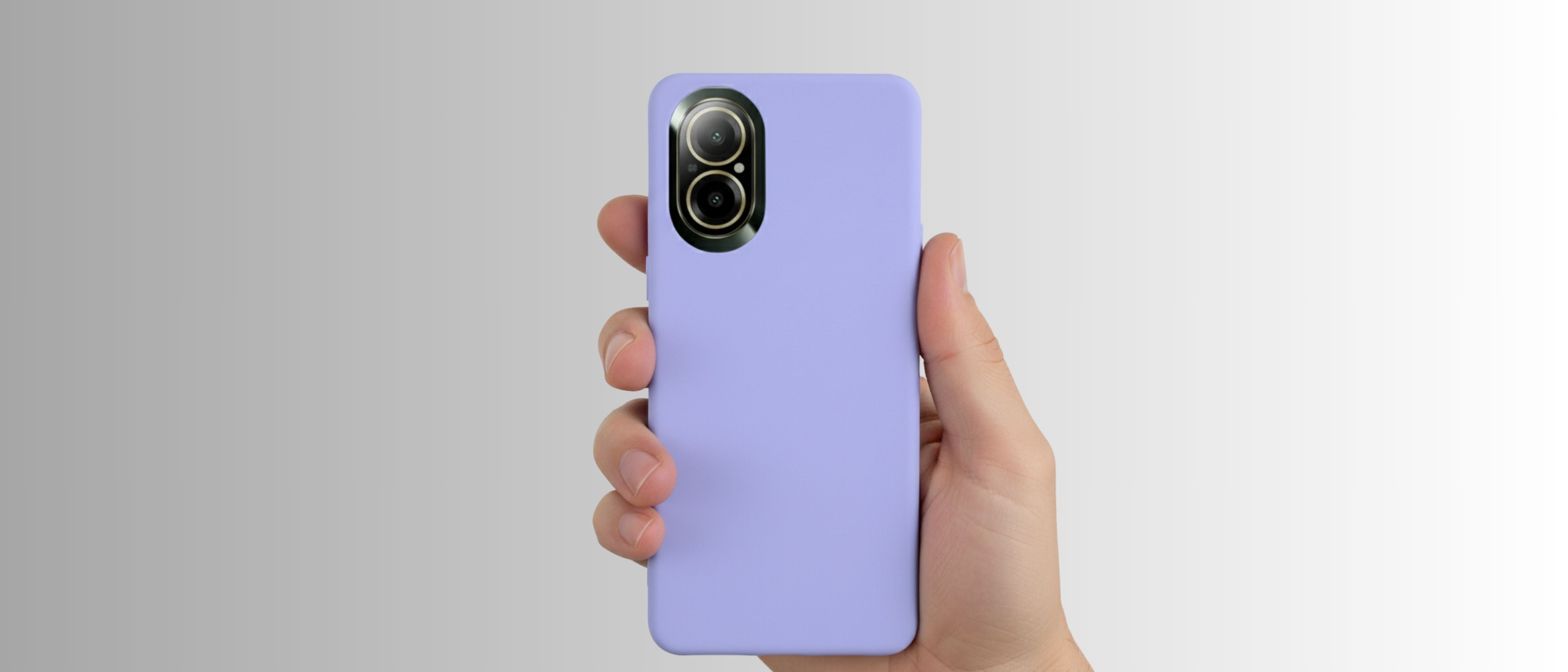 Buscar Realme - Realme C67