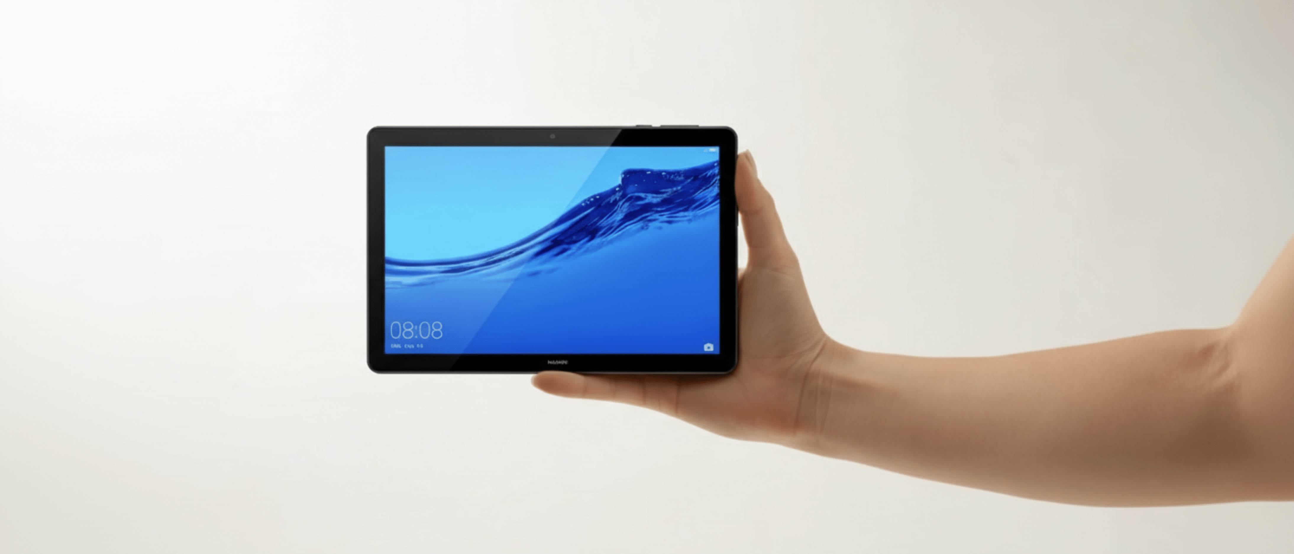 Buscar Huawei - Huawei Mediapad T5 - La Casa de las Carcasas