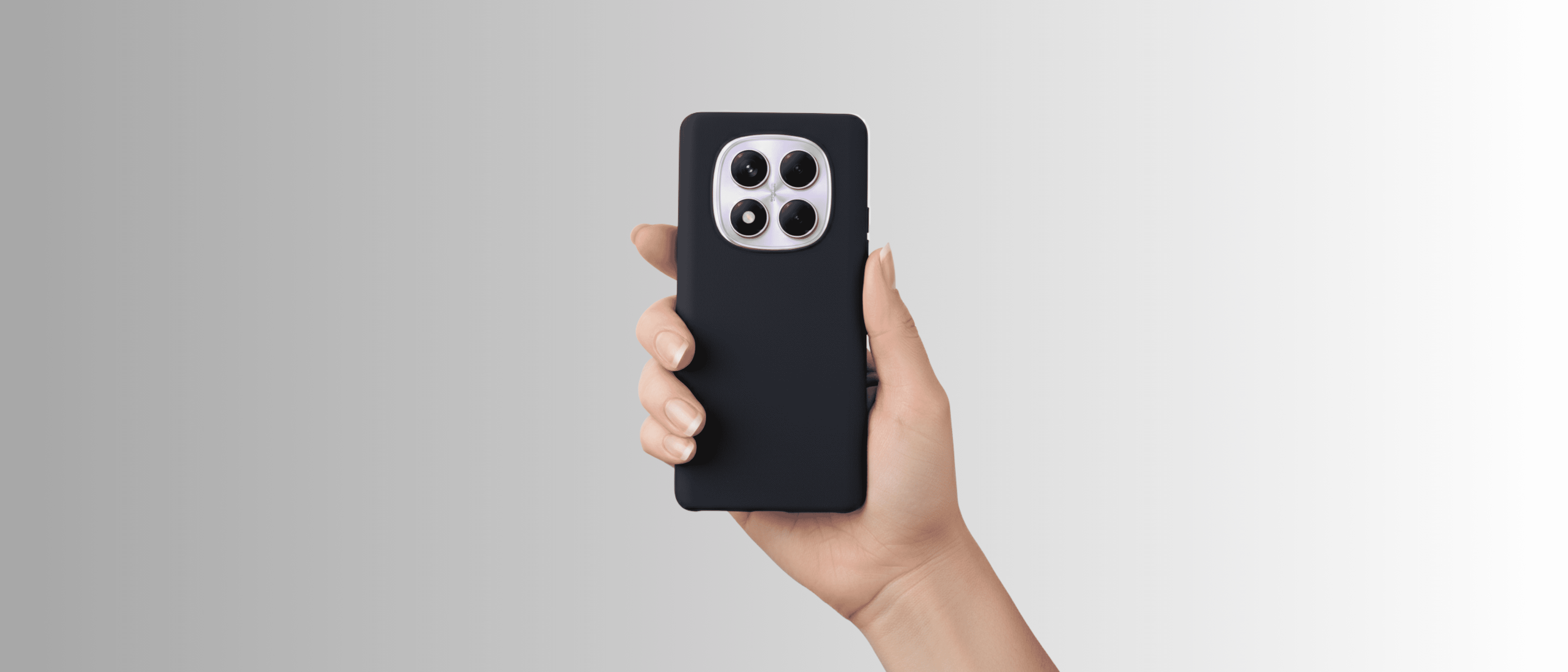 LCDLC>Xiaomi>Funda Xiaomi Redmi Note 14 Pro 4G