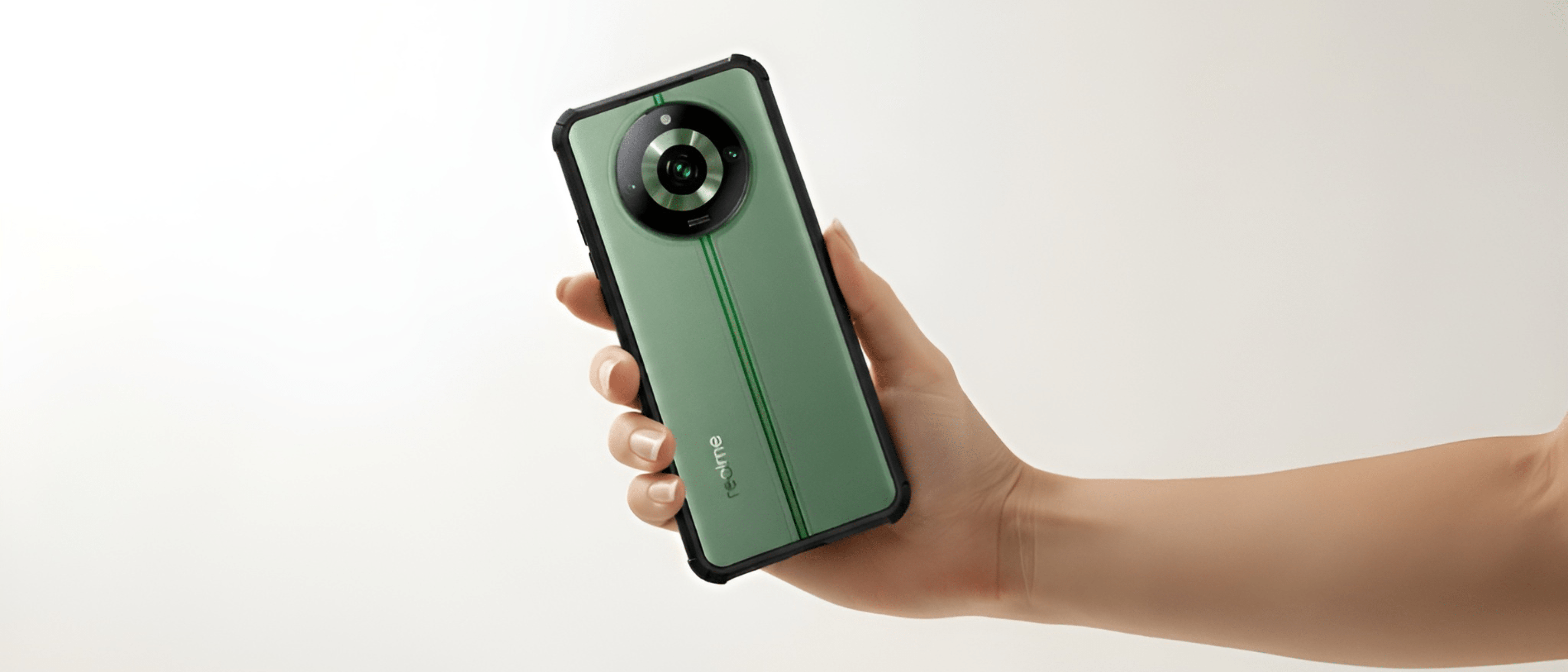 Buscar Realme - Realme 11 Pro Plus - La Casa de las Carcasas