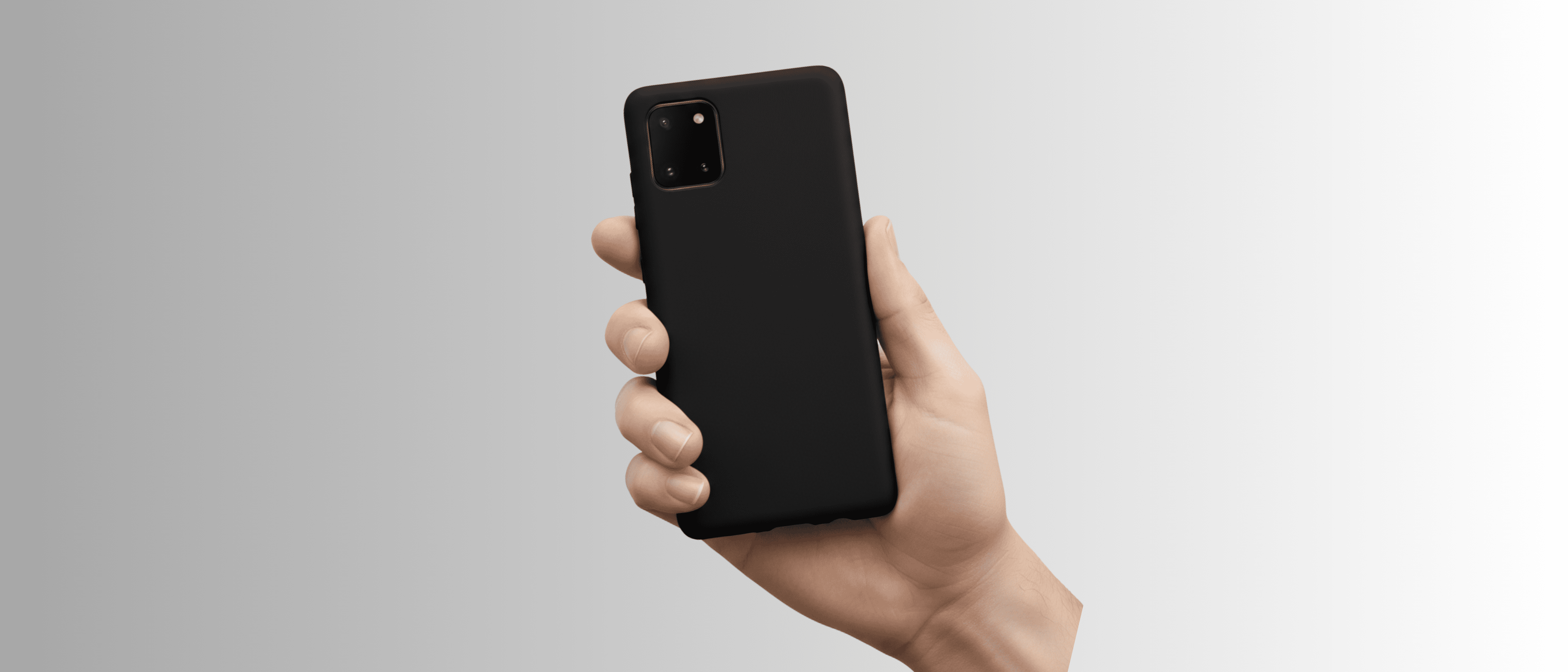 LCDLC>Samsung>Funda Samsung Galaxy Note10 Lite
