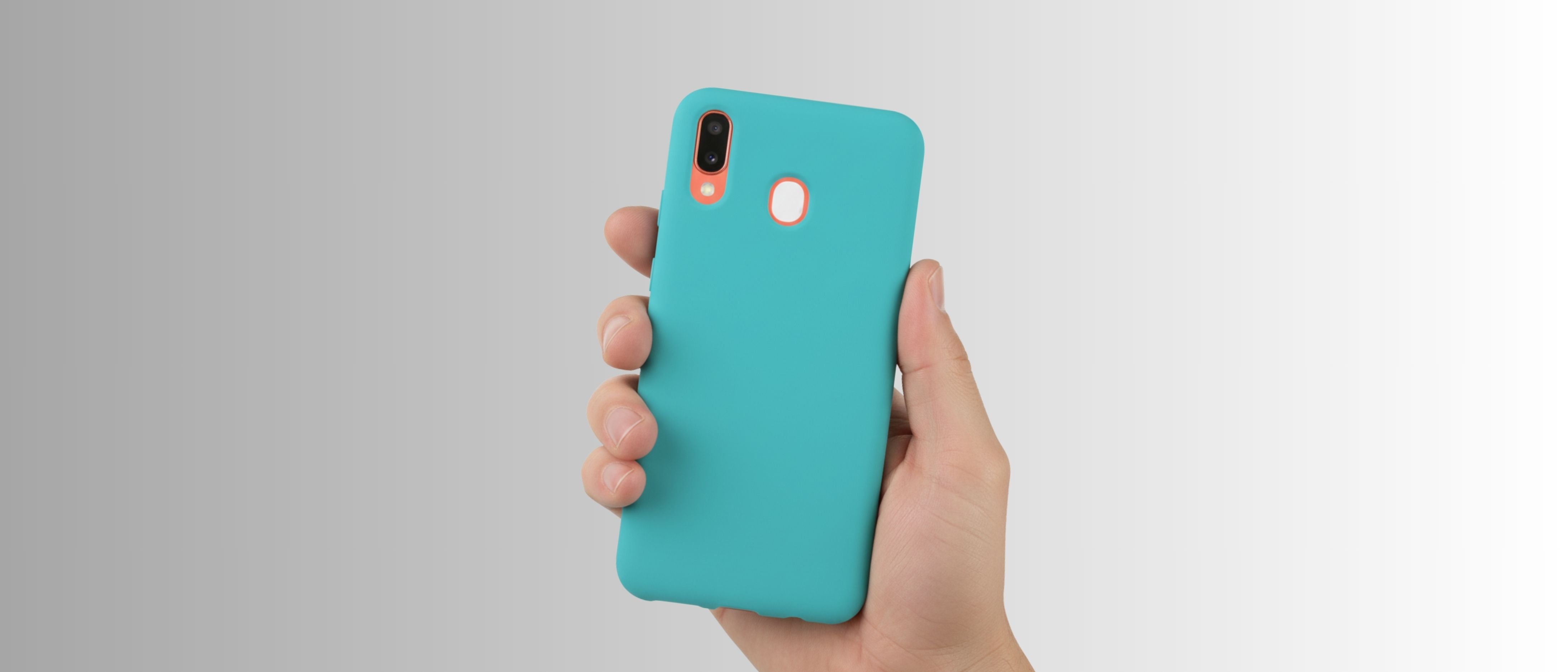 Buscar Samsung - Samsung Galaxy A20e