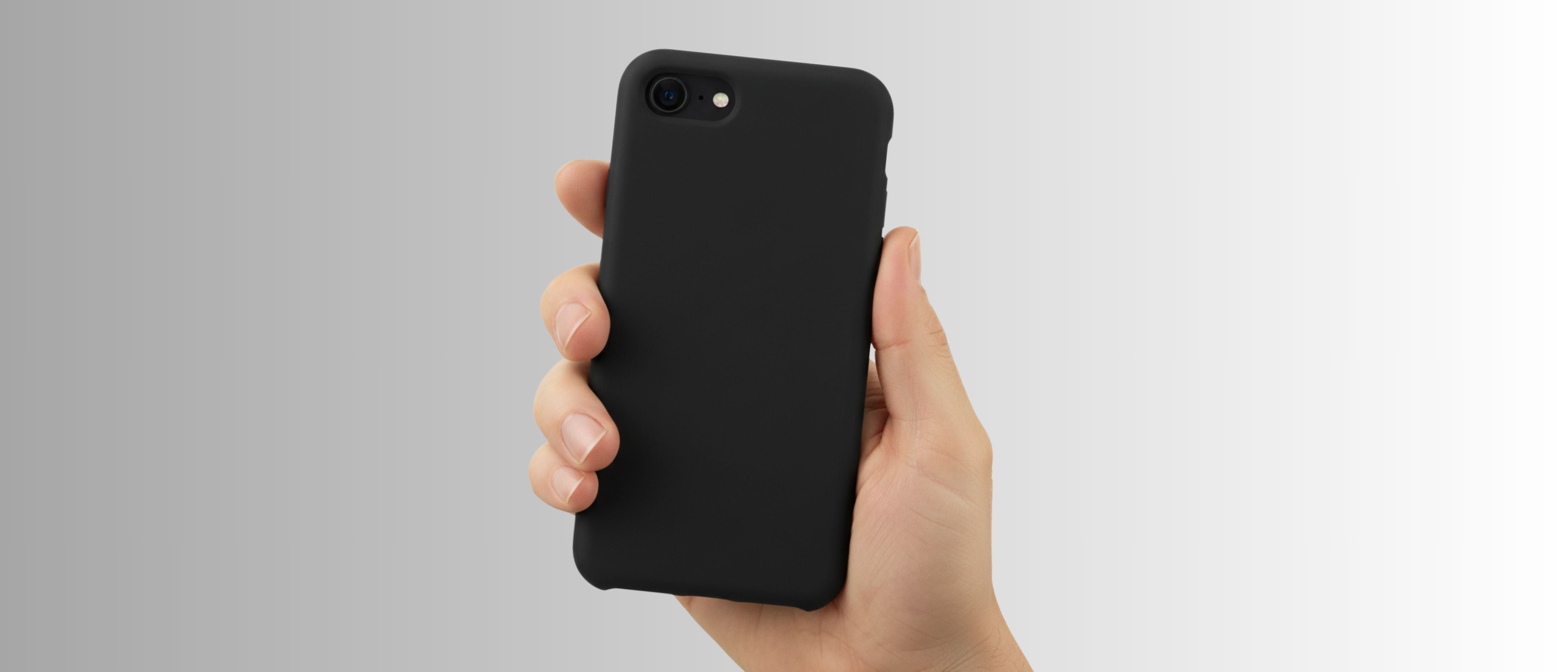 LCDLC>Apple>Funda iPhone SE 2022