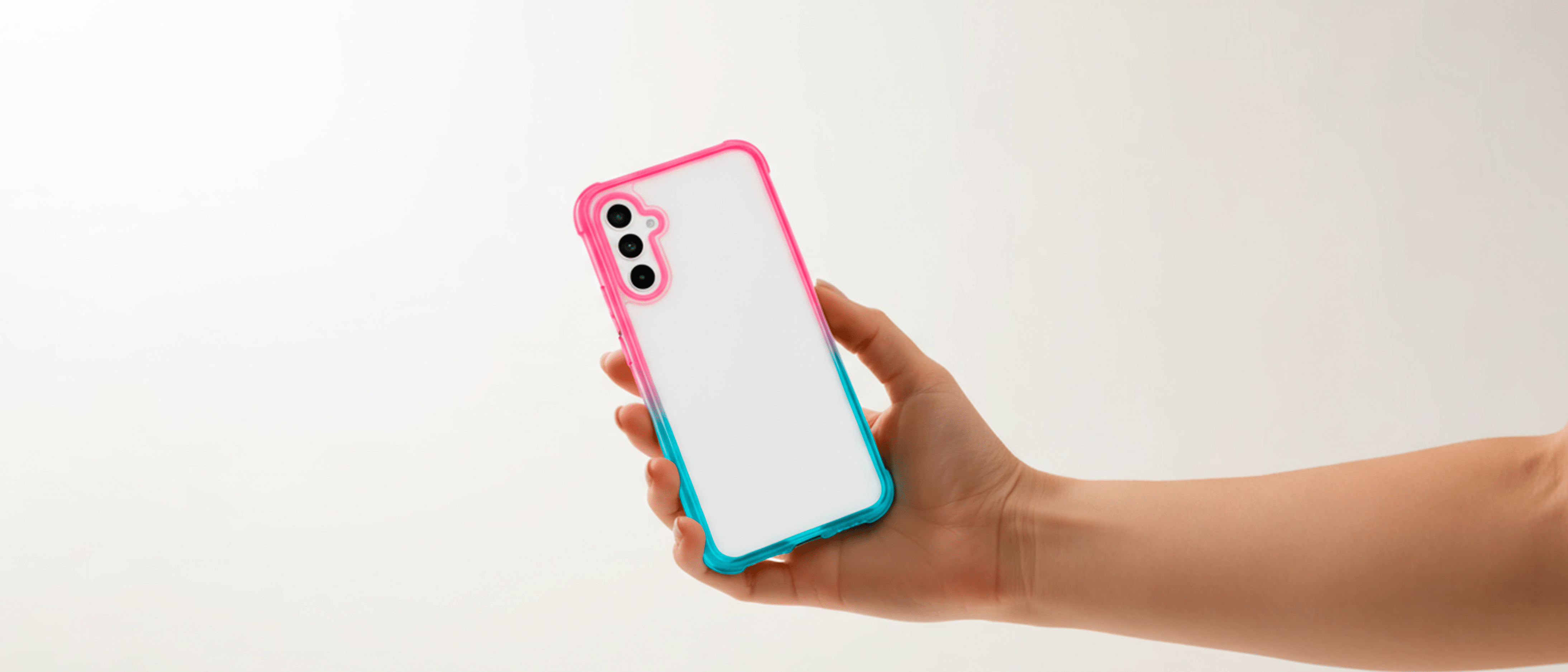Buscar Samsung - Samsung Galaxy A16 5G - La Casa de las Carcasas