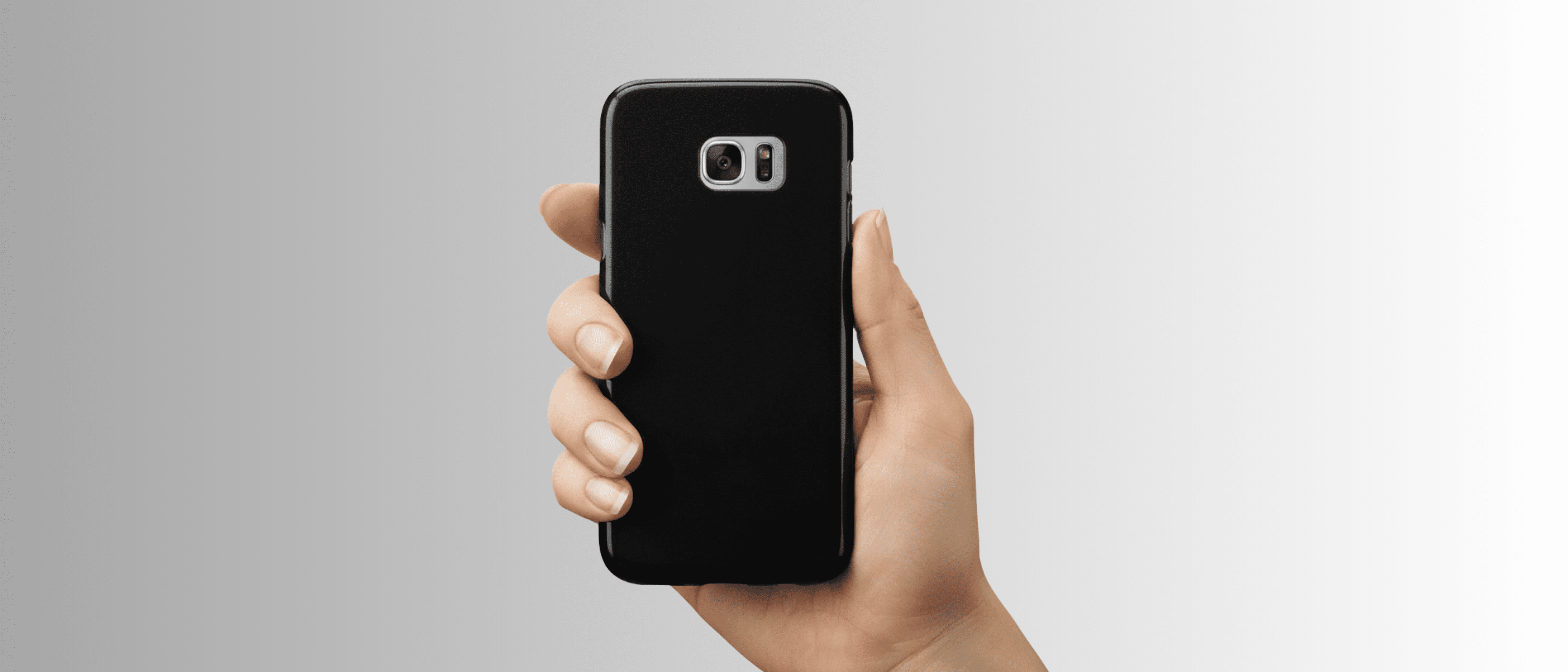 LCDLC>Samsung>Funda Samsung Galaxy S7