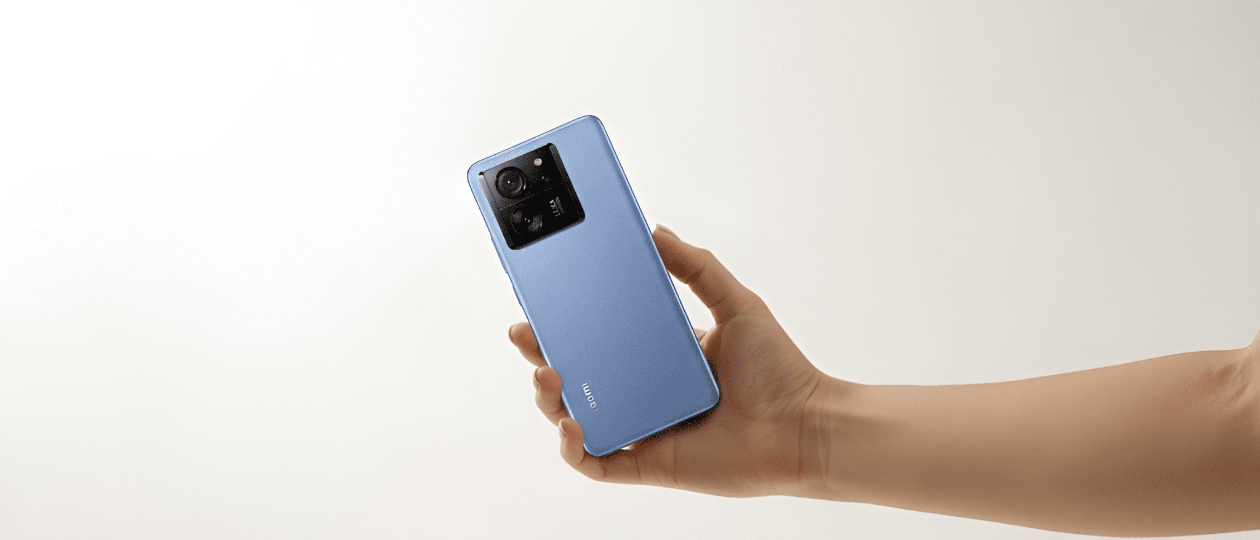 LCDLC>Xiaomi>Funda Xiaomi 13T Pro