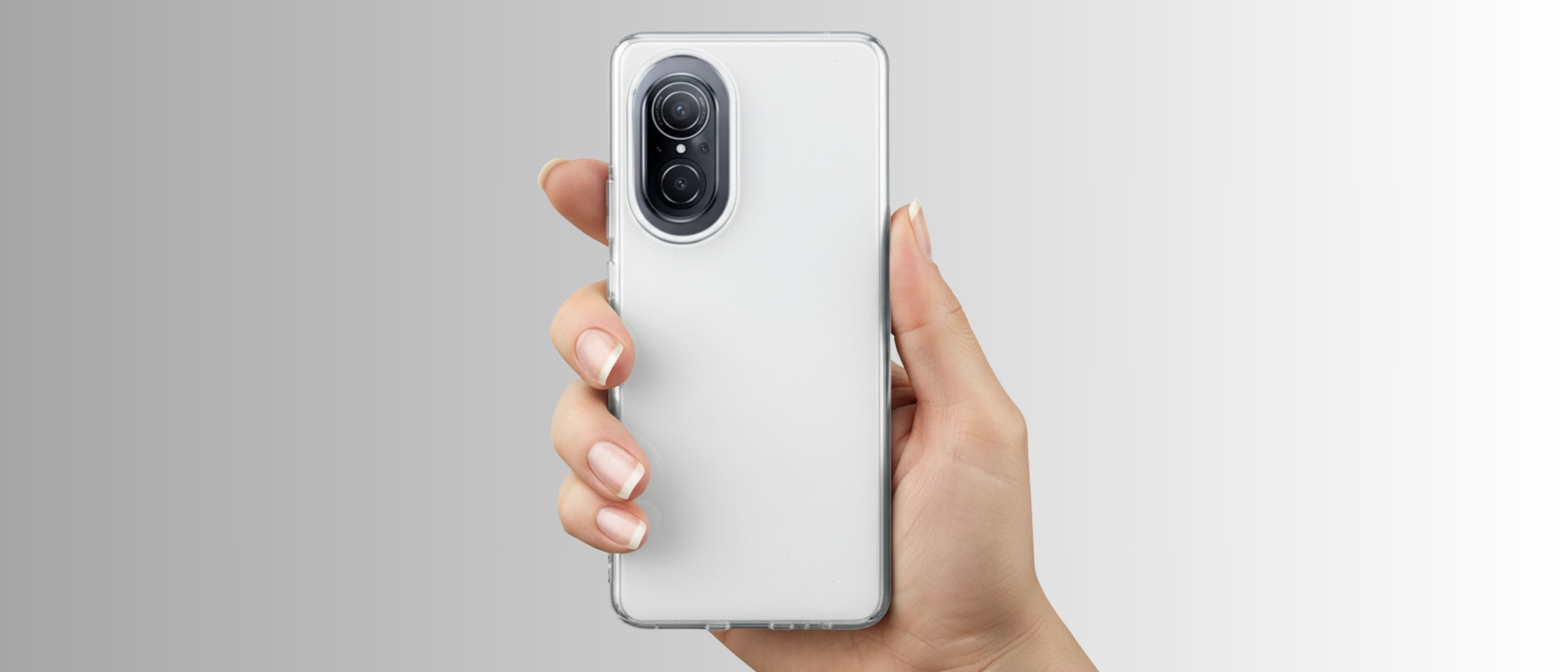 Buscar Huawei - Huawei Nova 9 SE
