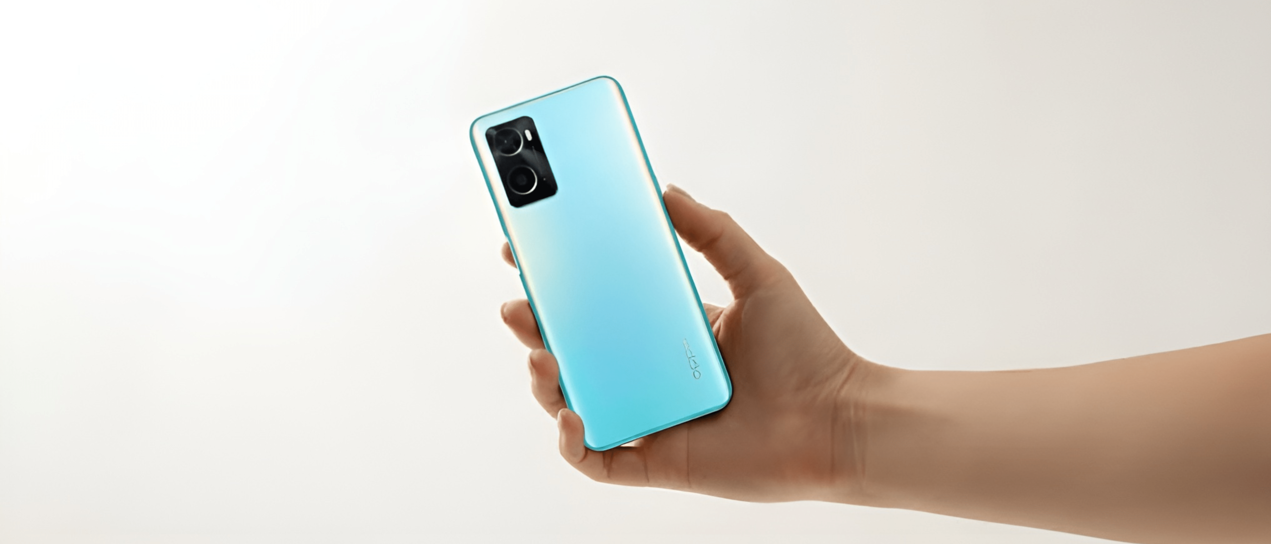 Buscar Oppo - Oppo A76 - La Casa de las Carcasas