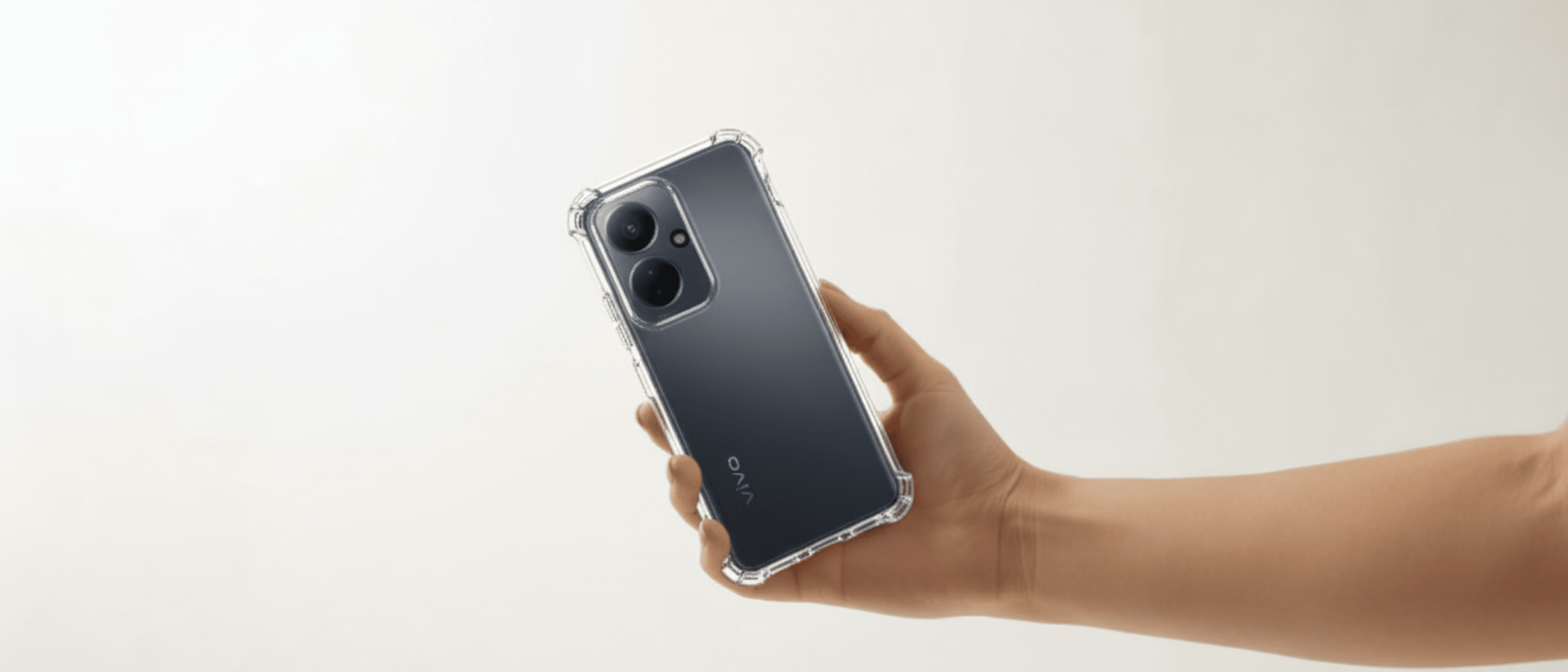 LCDLC>Vivo>Funda Vivo V29 Lite 5G