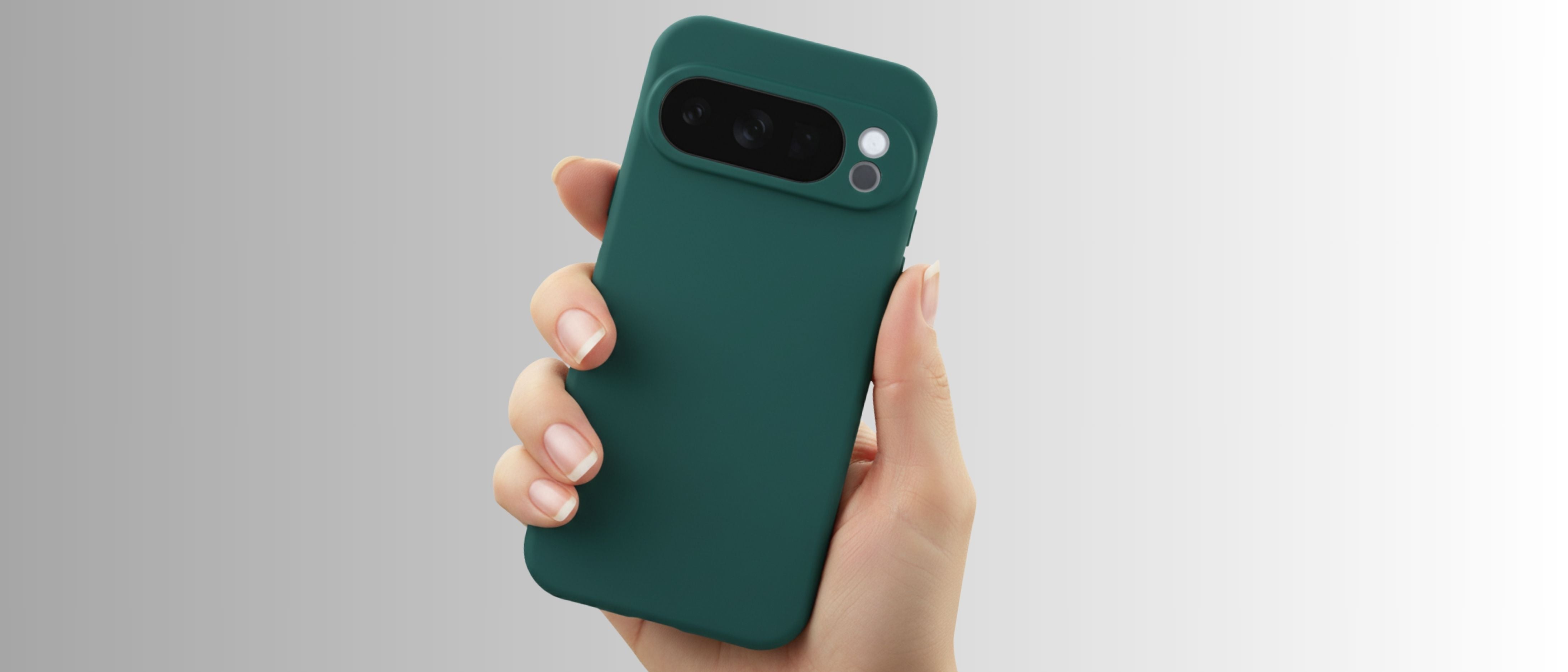 LCDLC>Google>Funda Google Pixel 10 Pro