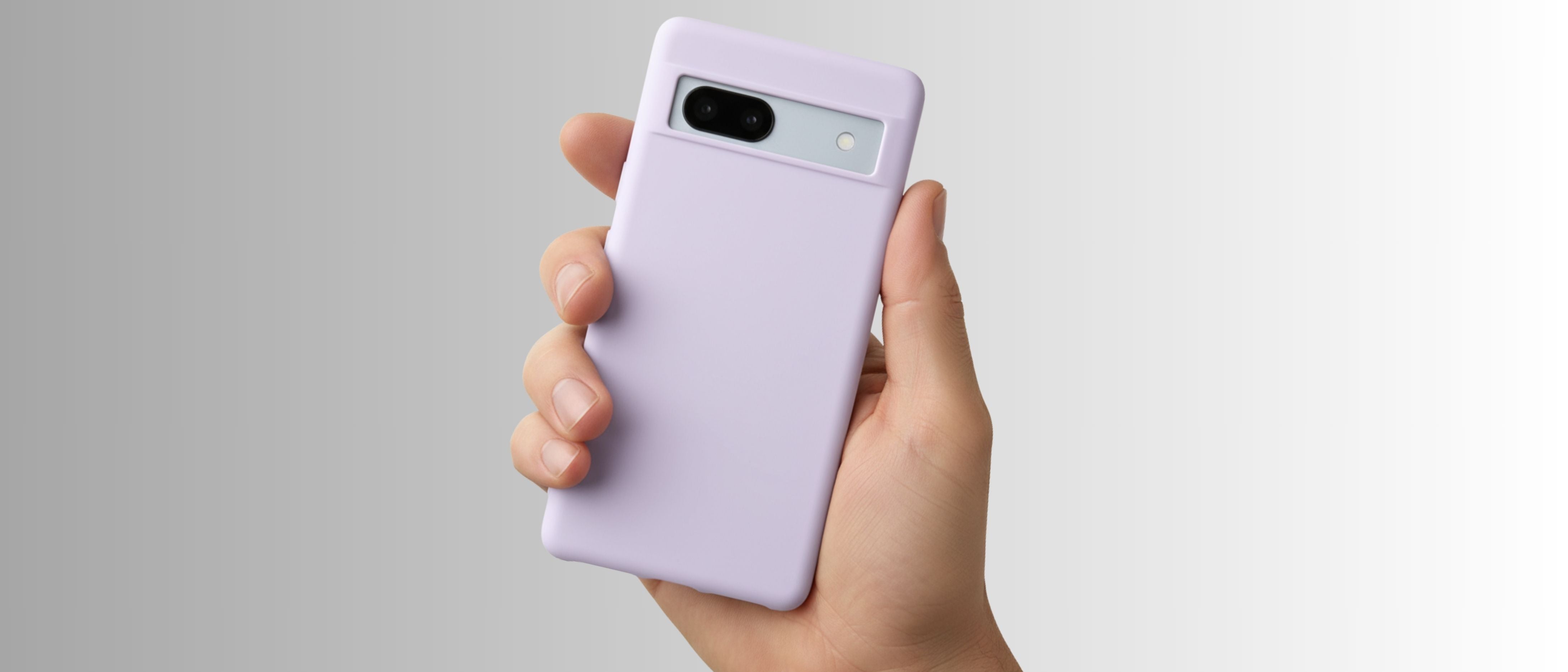 Buscar Google - Google Pixel 7A