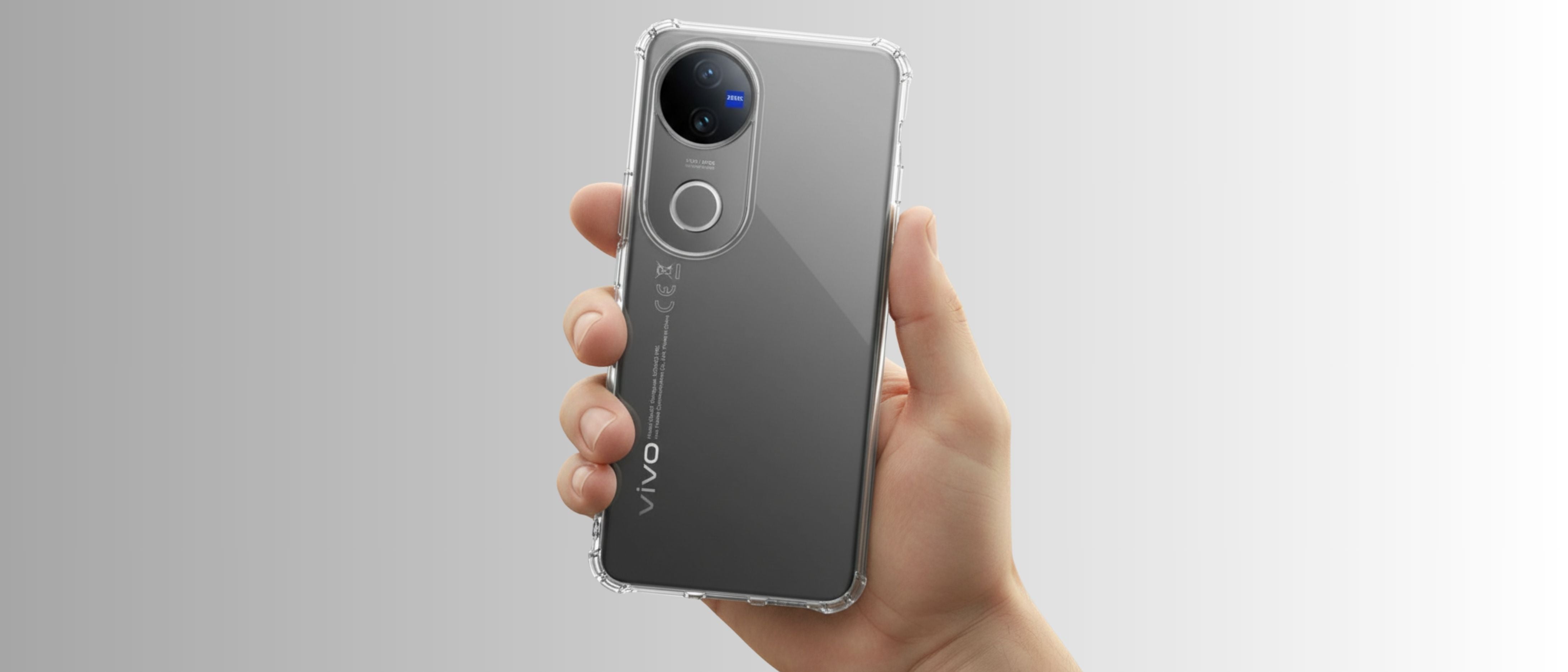 LCDLC>Vivo>Funda Vivo V50 5G