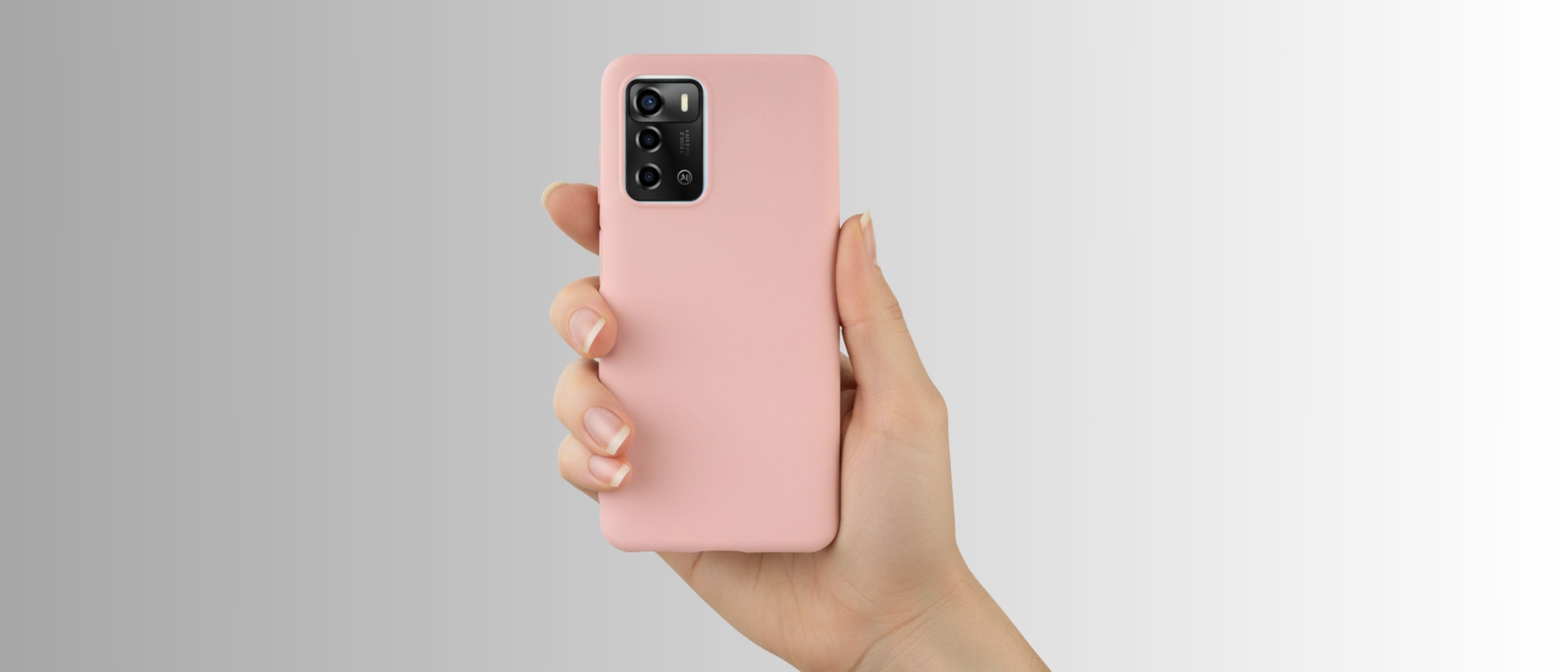 LCDLC>ZTE>Funda ZTE Blade A72