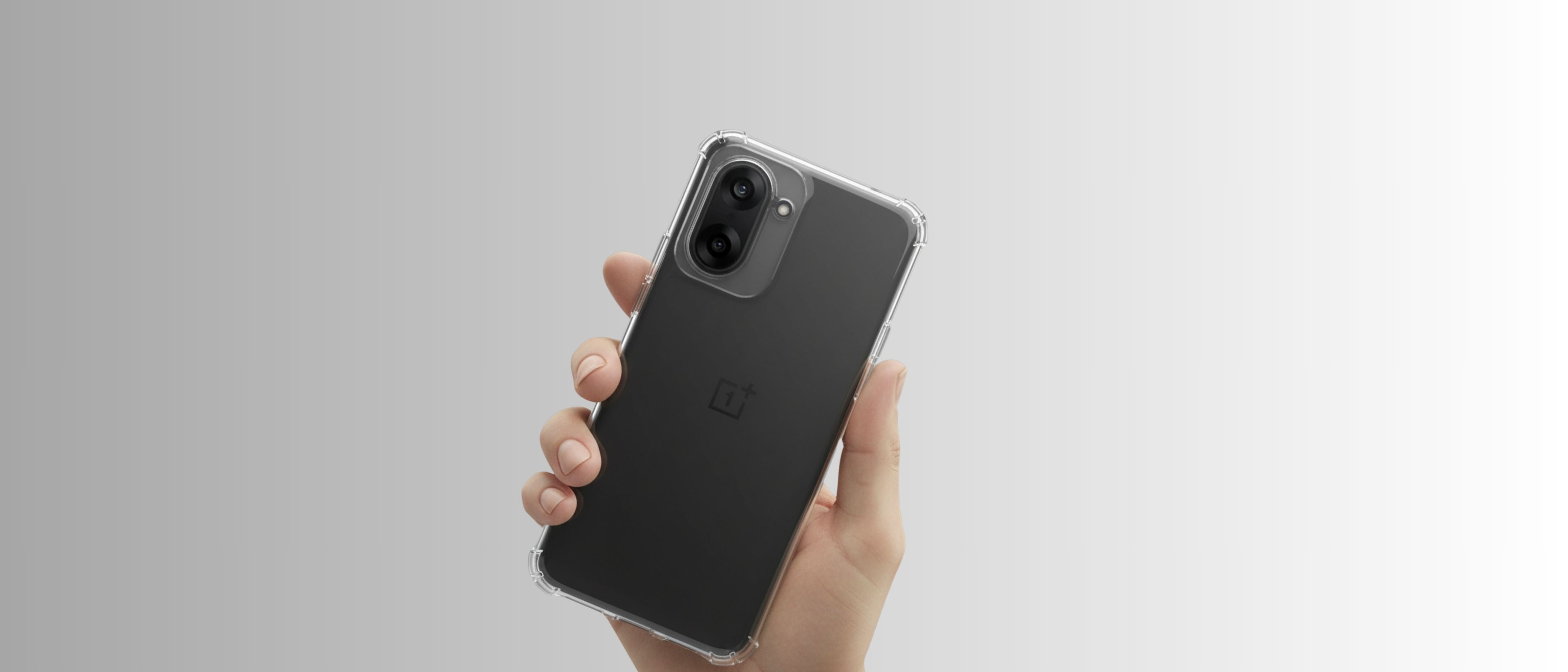 Buscar OnePlus - OnePlus Nord 5