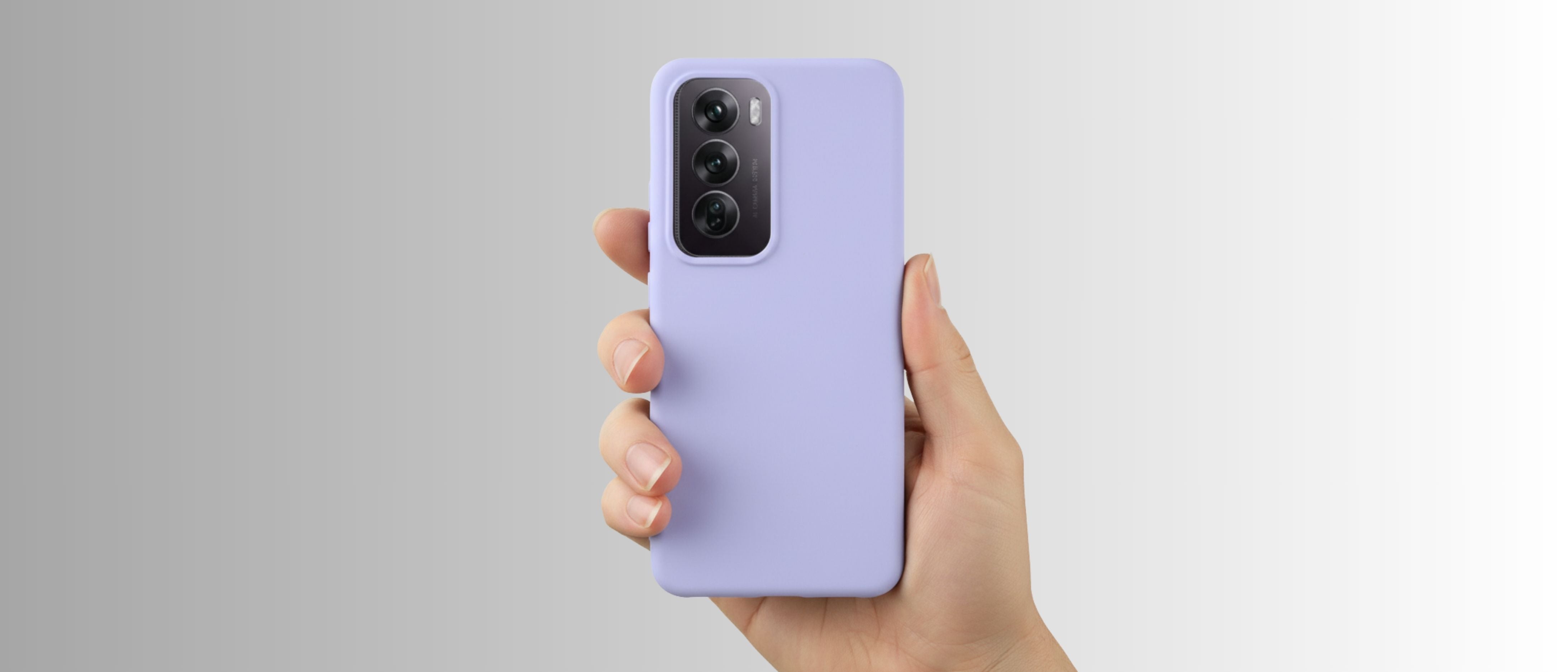 LCDLC>Oppo>Funda Oppo Reno12 Pro