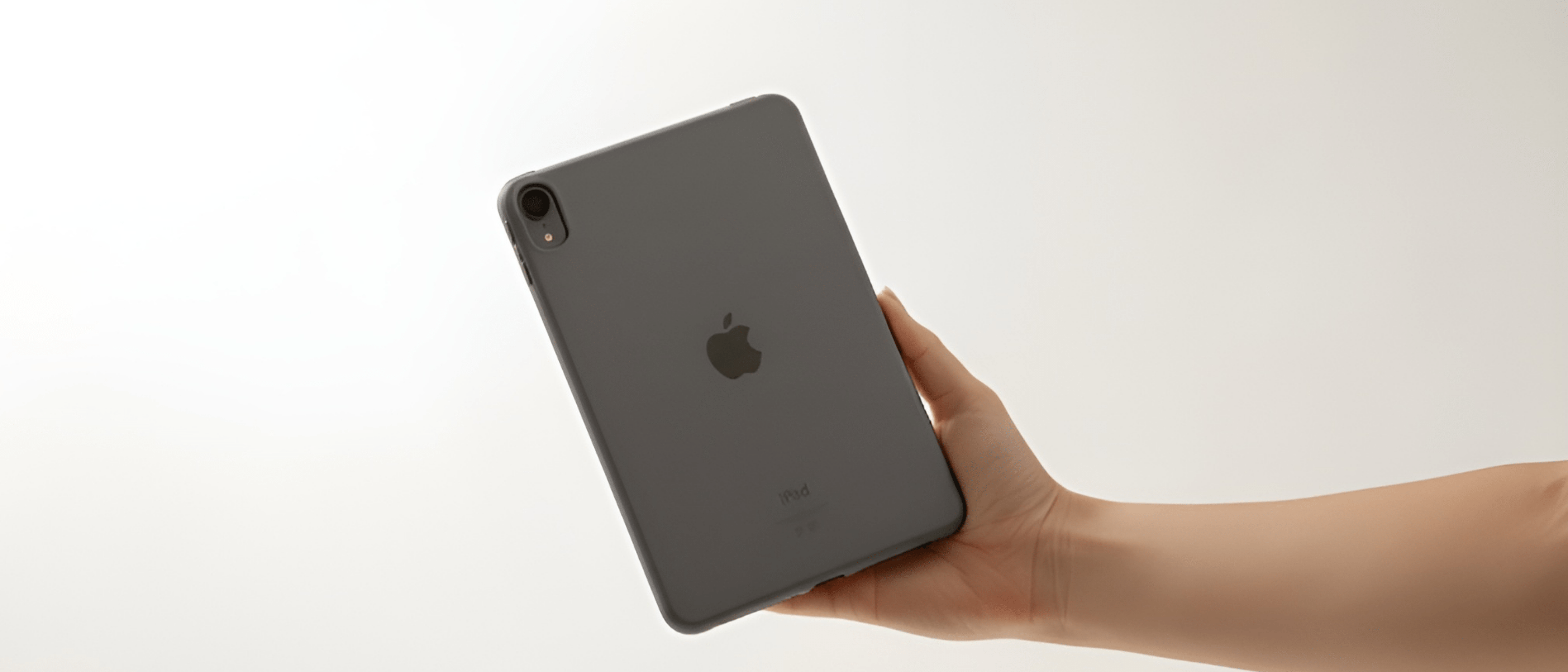 LCDLC>Apple>Funda iPad Pro 10.2