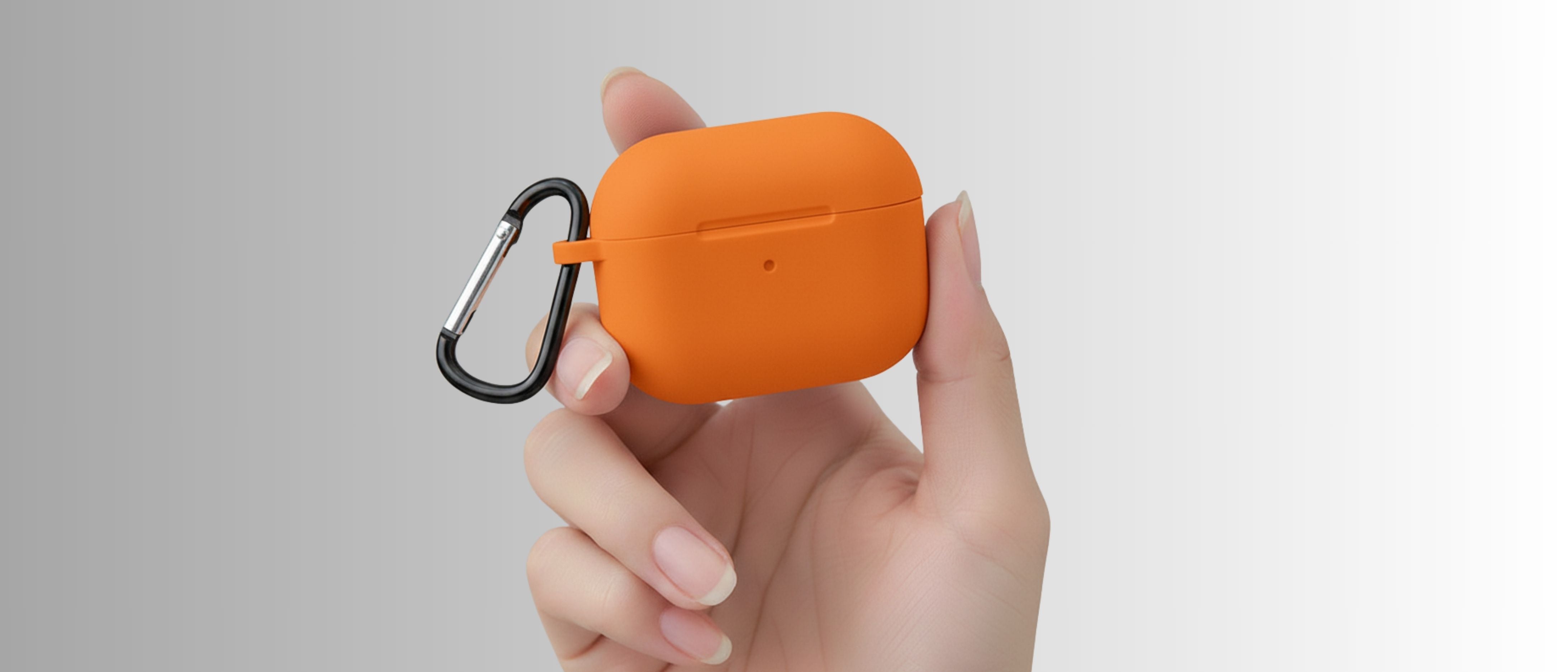 Buscar Apple - Compatibles con Airpods 4