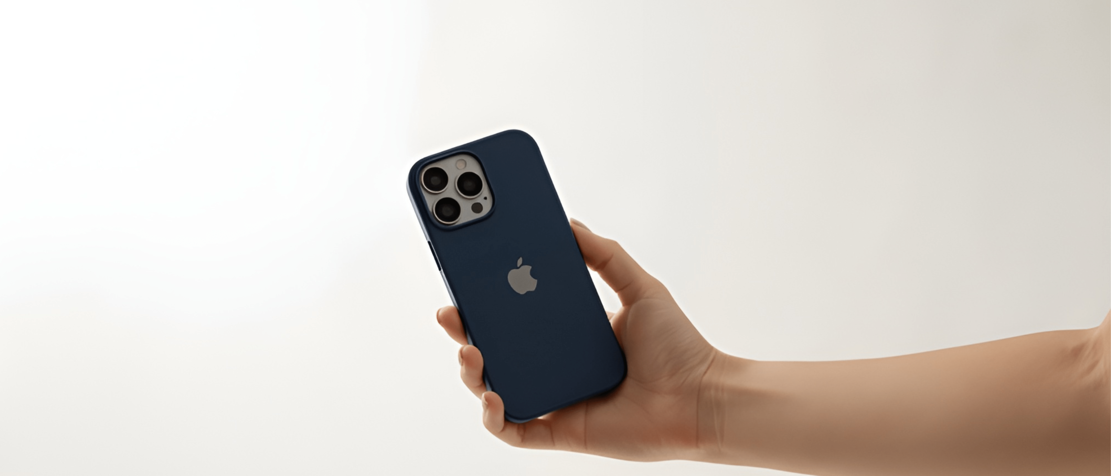 Buscar Apple - iPhone 15 Pro Max - La Casa de las Carcasas