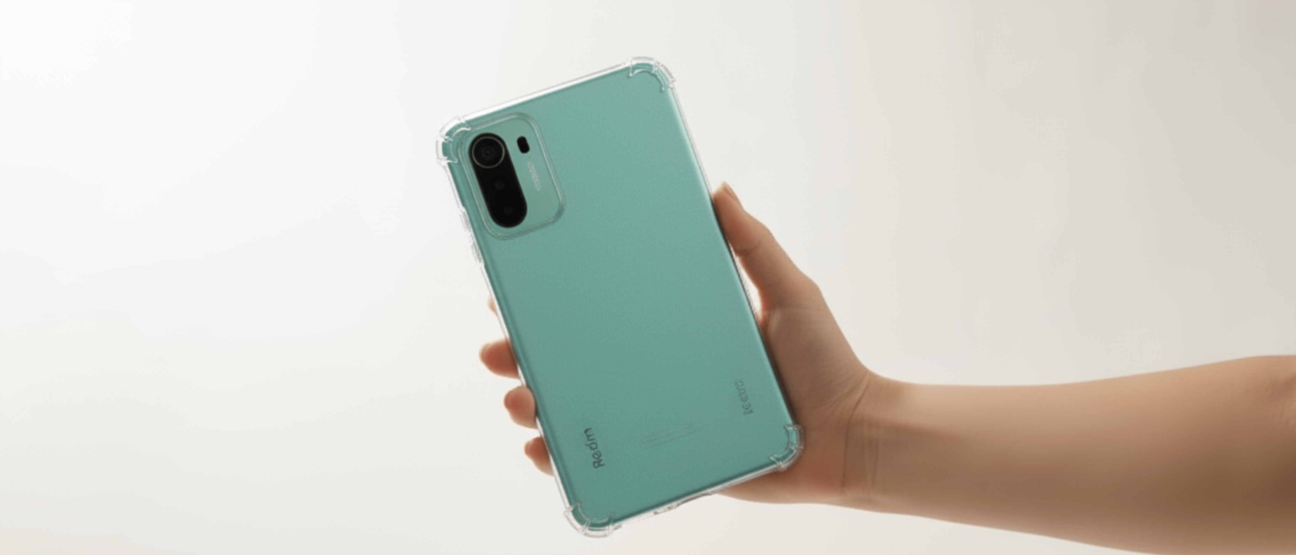 Buscar Xiaomi - Xiaomi Redmi Pad SE - La Casa de las Carcasas