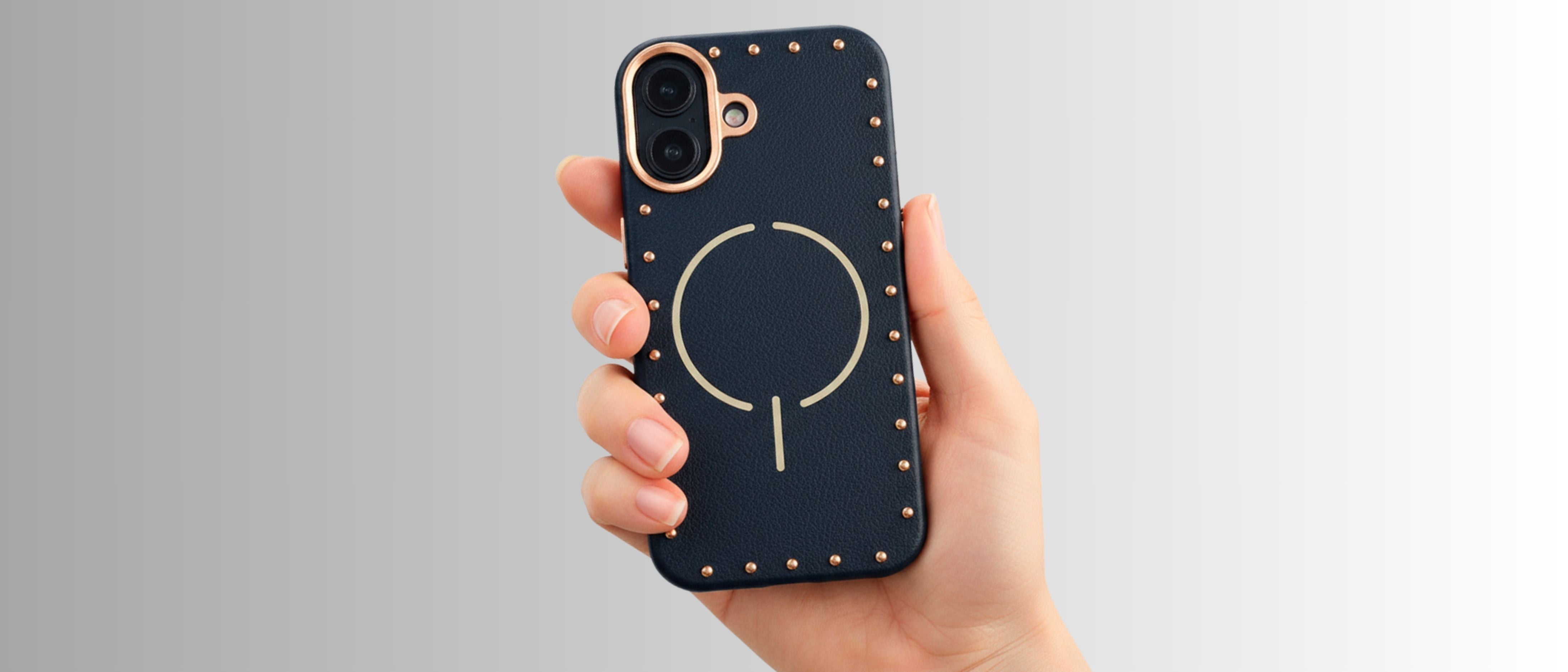 Buscar Apple - iPhone 17
